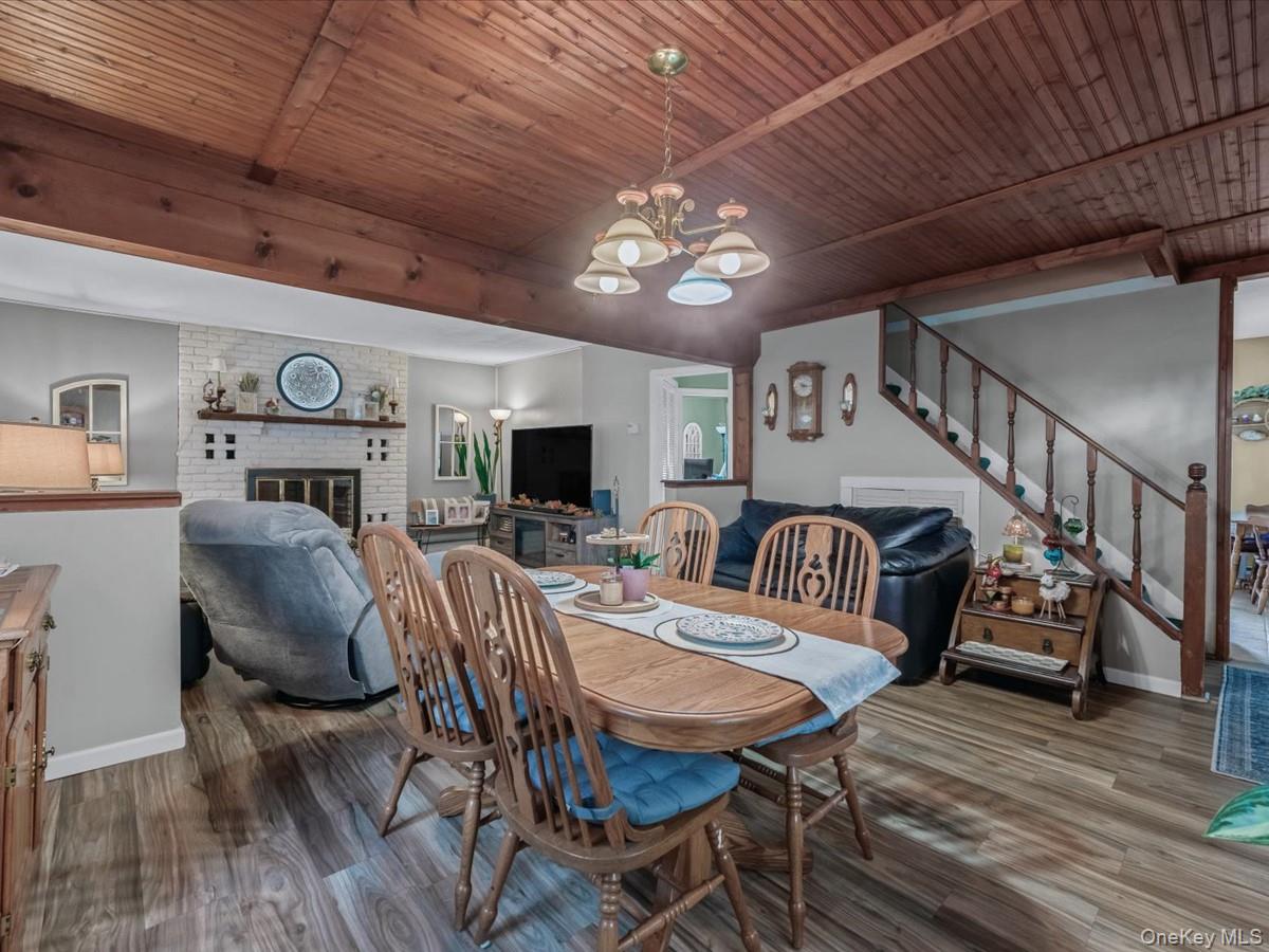 140 Jerusalem Avenue, Levittown, NY 11756