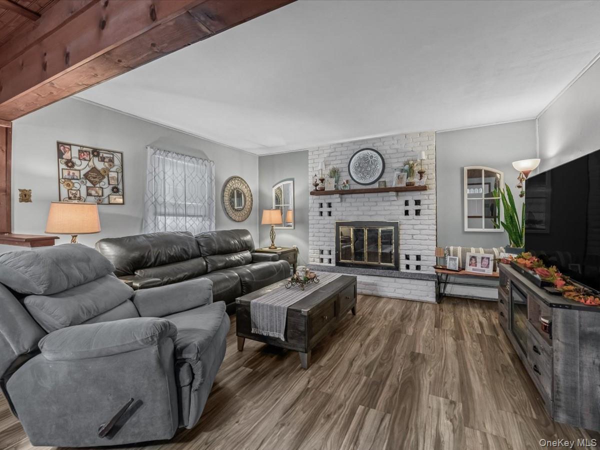 140 Jerusalem Avenue, Levittown, NY 11756