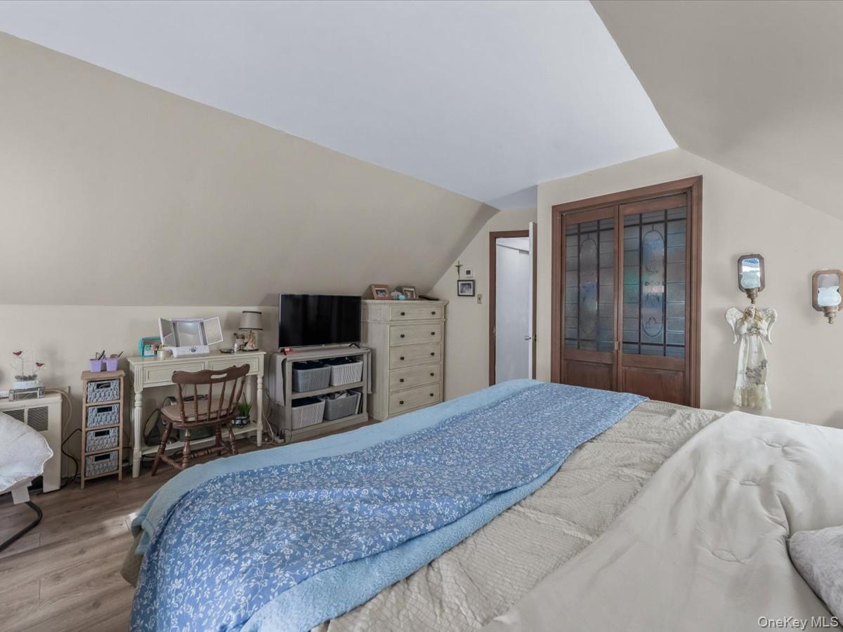 140 Jerusalem Avenue, Levittown, NY 11756