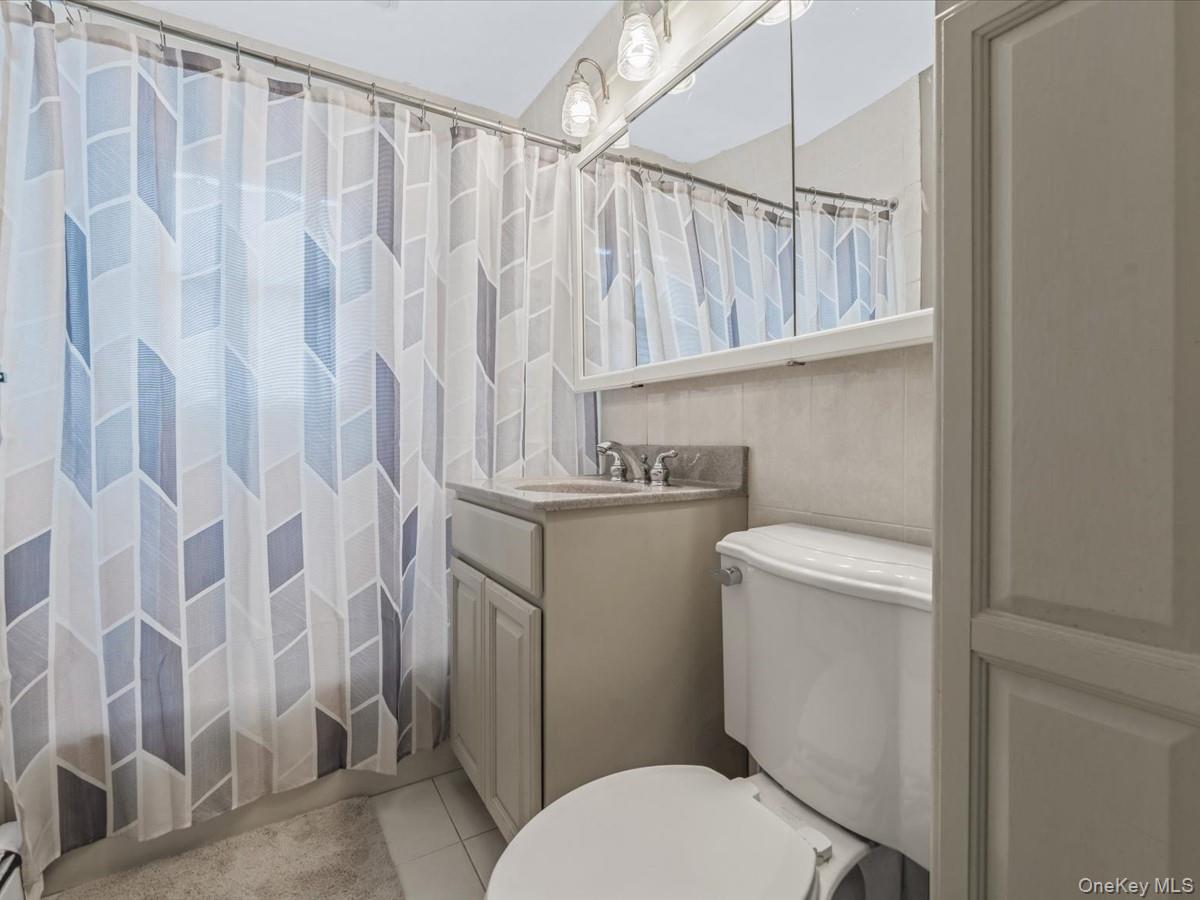 140 Jerusalem Avenue, Levittown, NY 11756