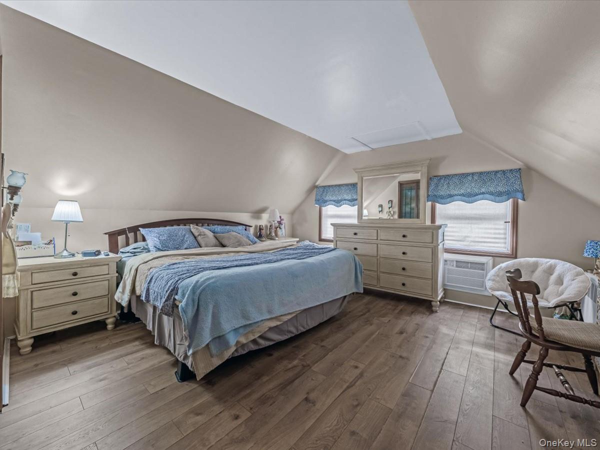 140 Jerusalem Avenue, Levittown, NY 11756