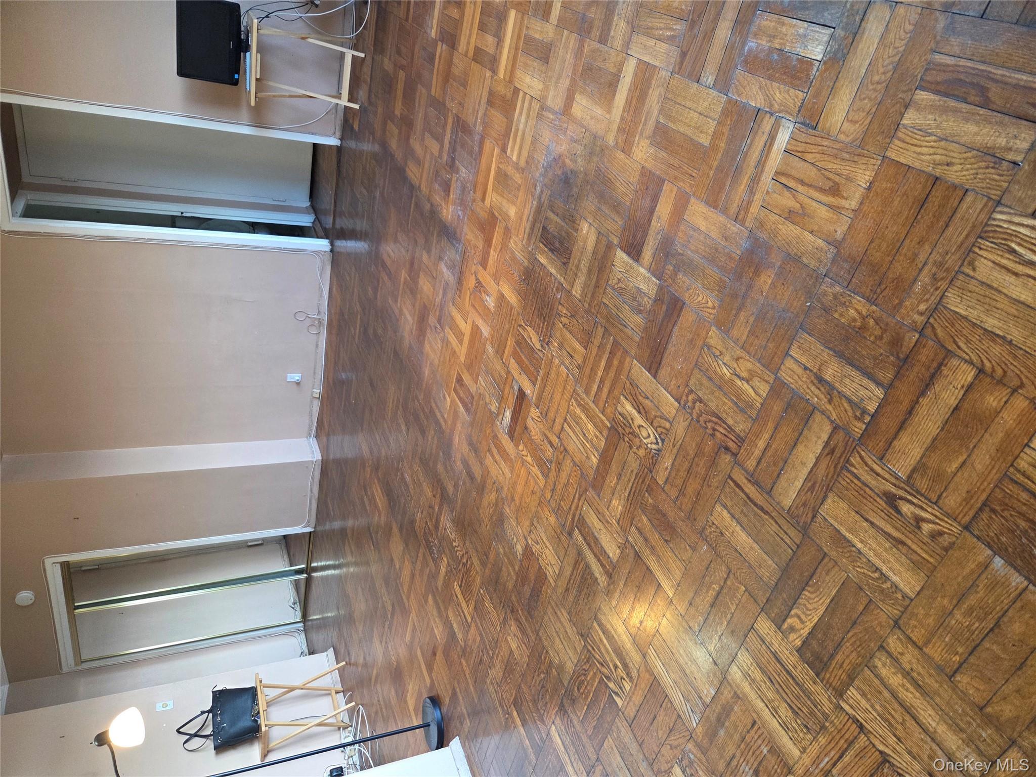 4 Fordham hill Oval # 7H, Bronx, NY 10468