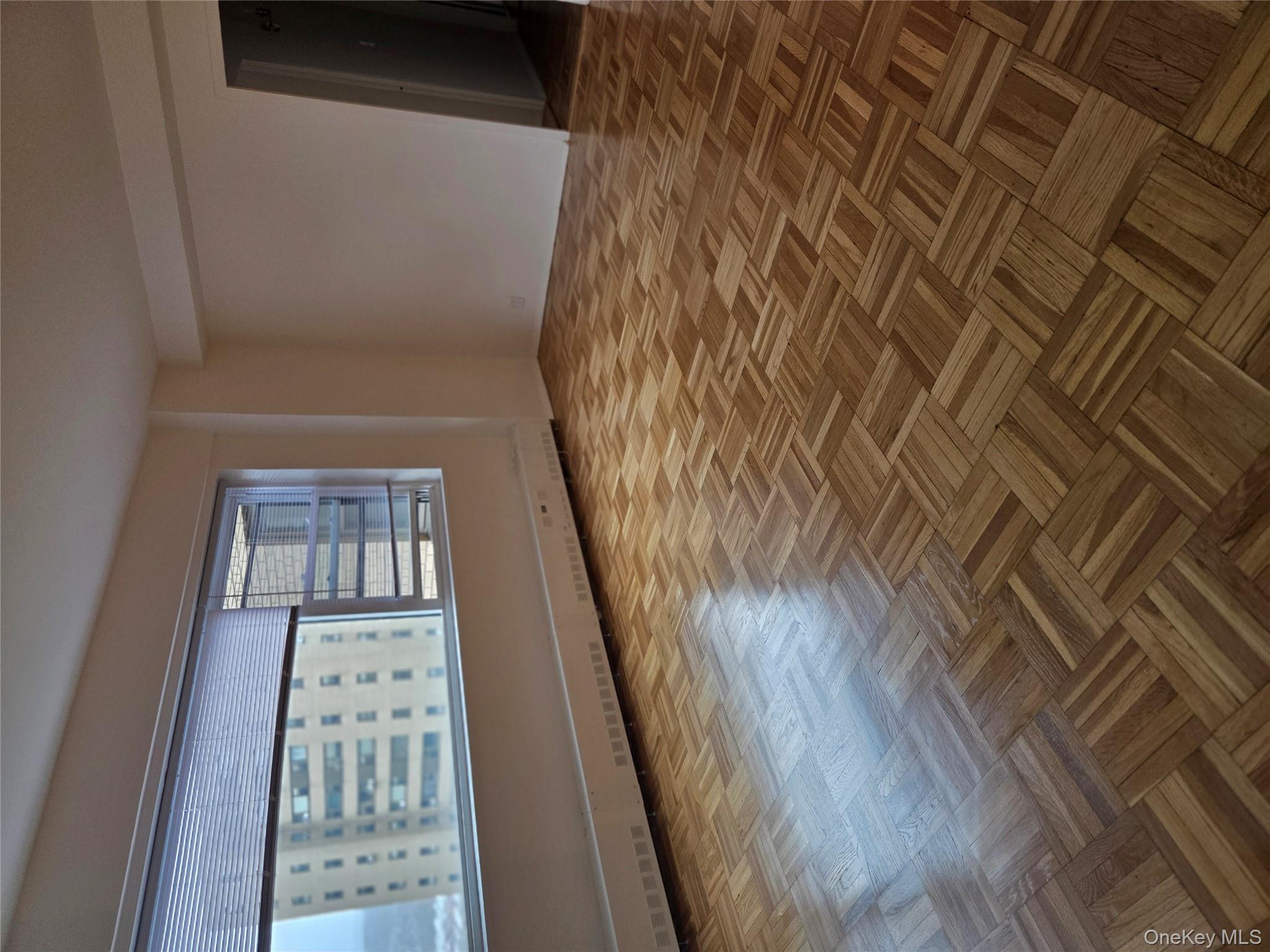 4 Fordham hill Oval # 7H, Bronx, NY 10468