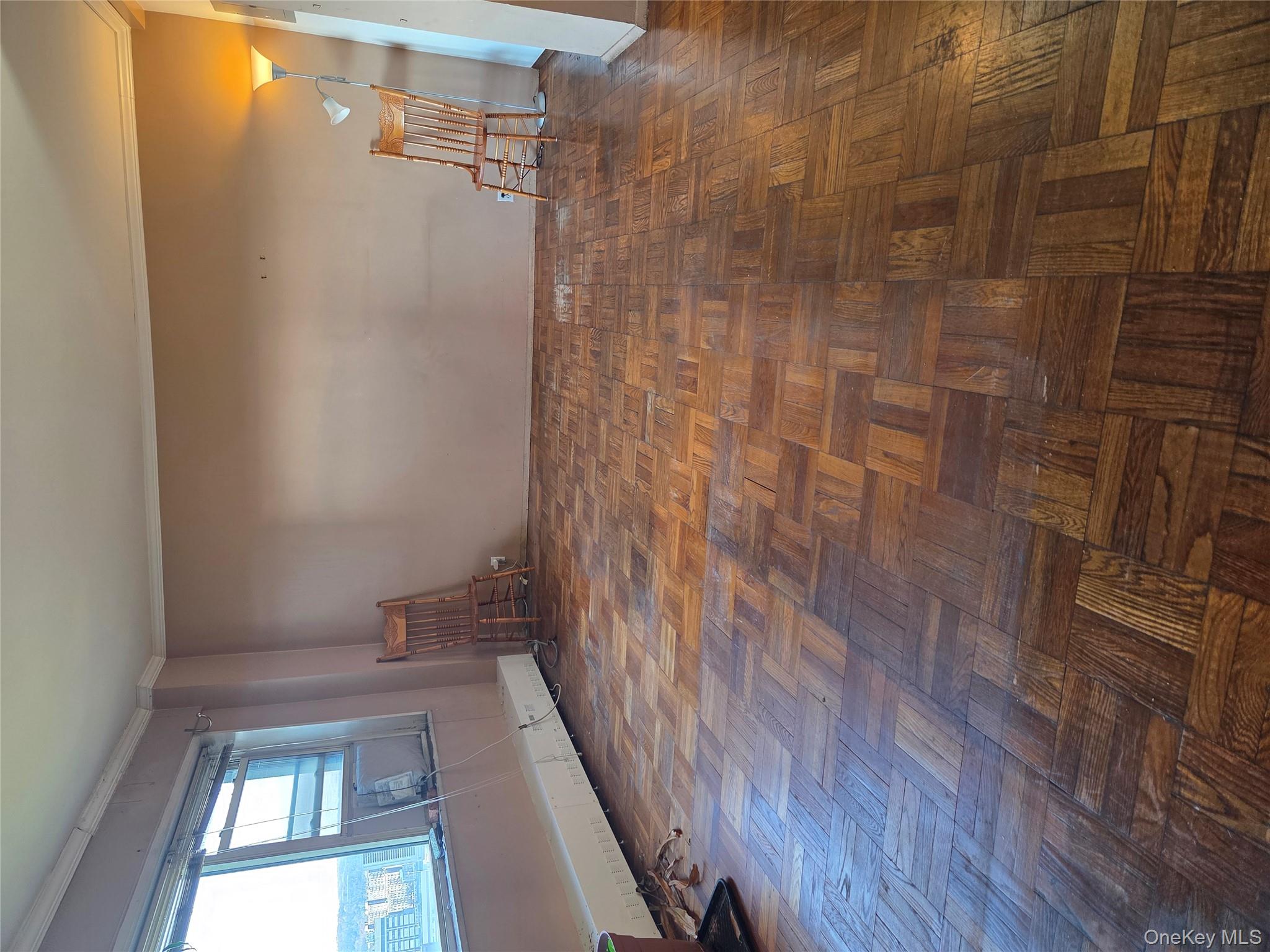 4 Fordham hill Oval # 7H, Bronx, NY 10468