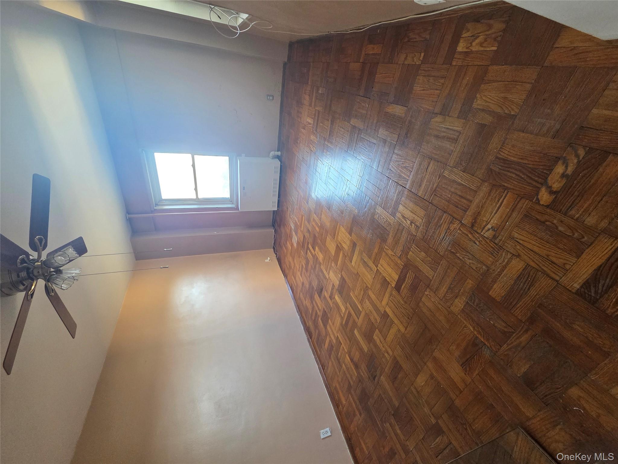 4 Fordham hill Oval # 7H, Bronx, NY 10468