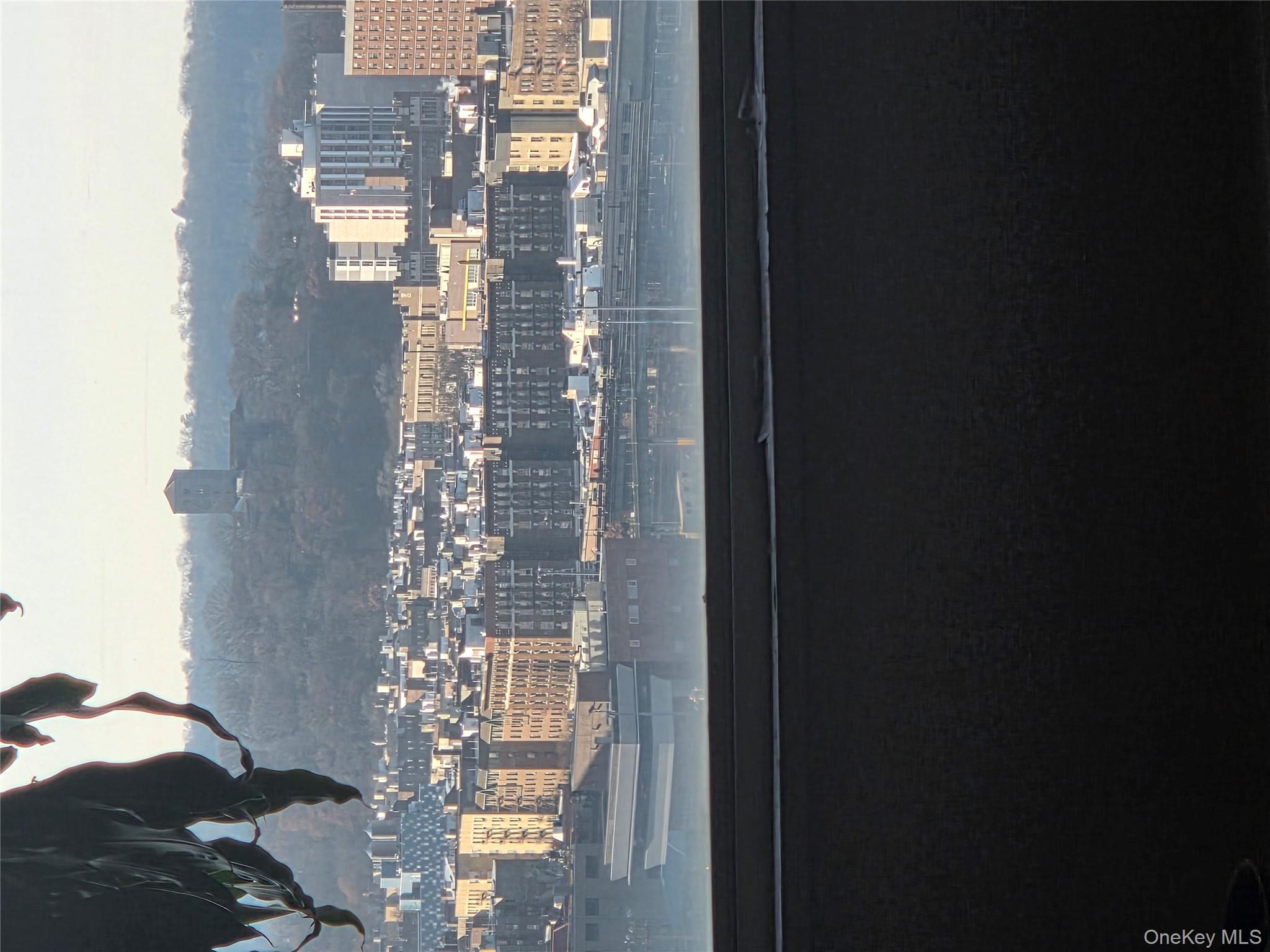 4 Fordham hill Oval # 7H, Bronx, NY 10468