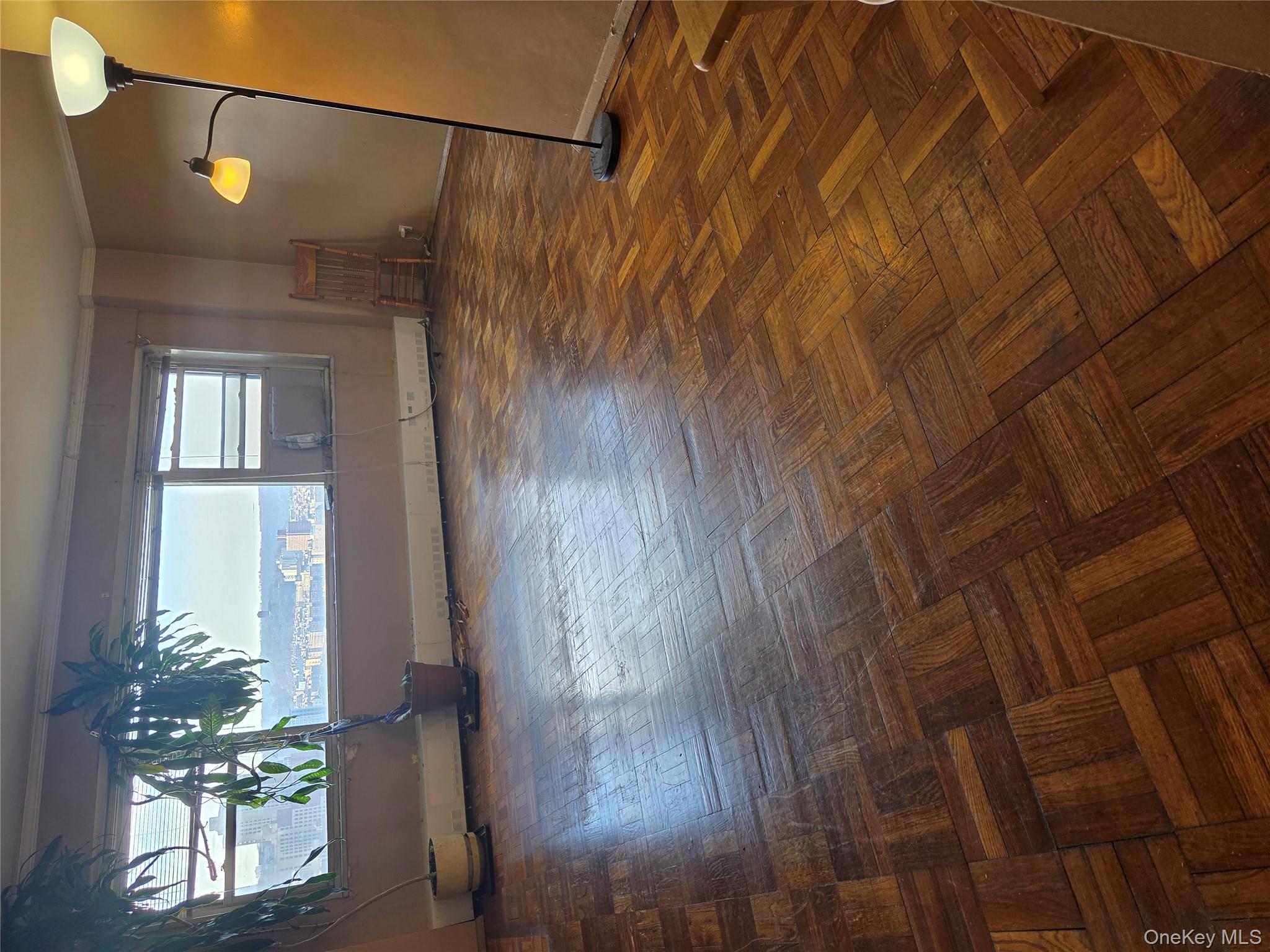 4 Fordham hill Oval # 7H, Bronx, NY 10468