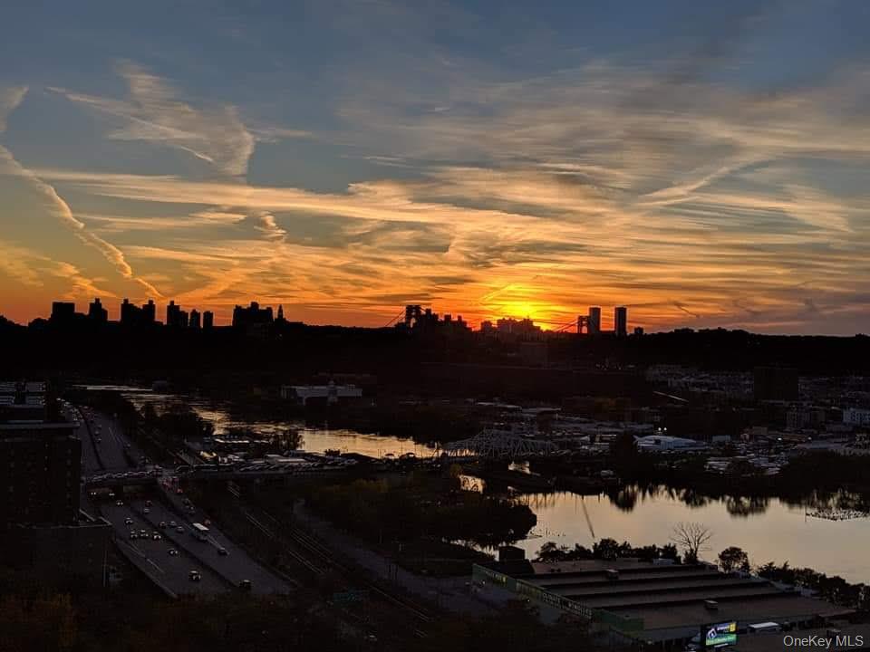 4 Fordham hill Oval # 7H, Bronx, NY 10468