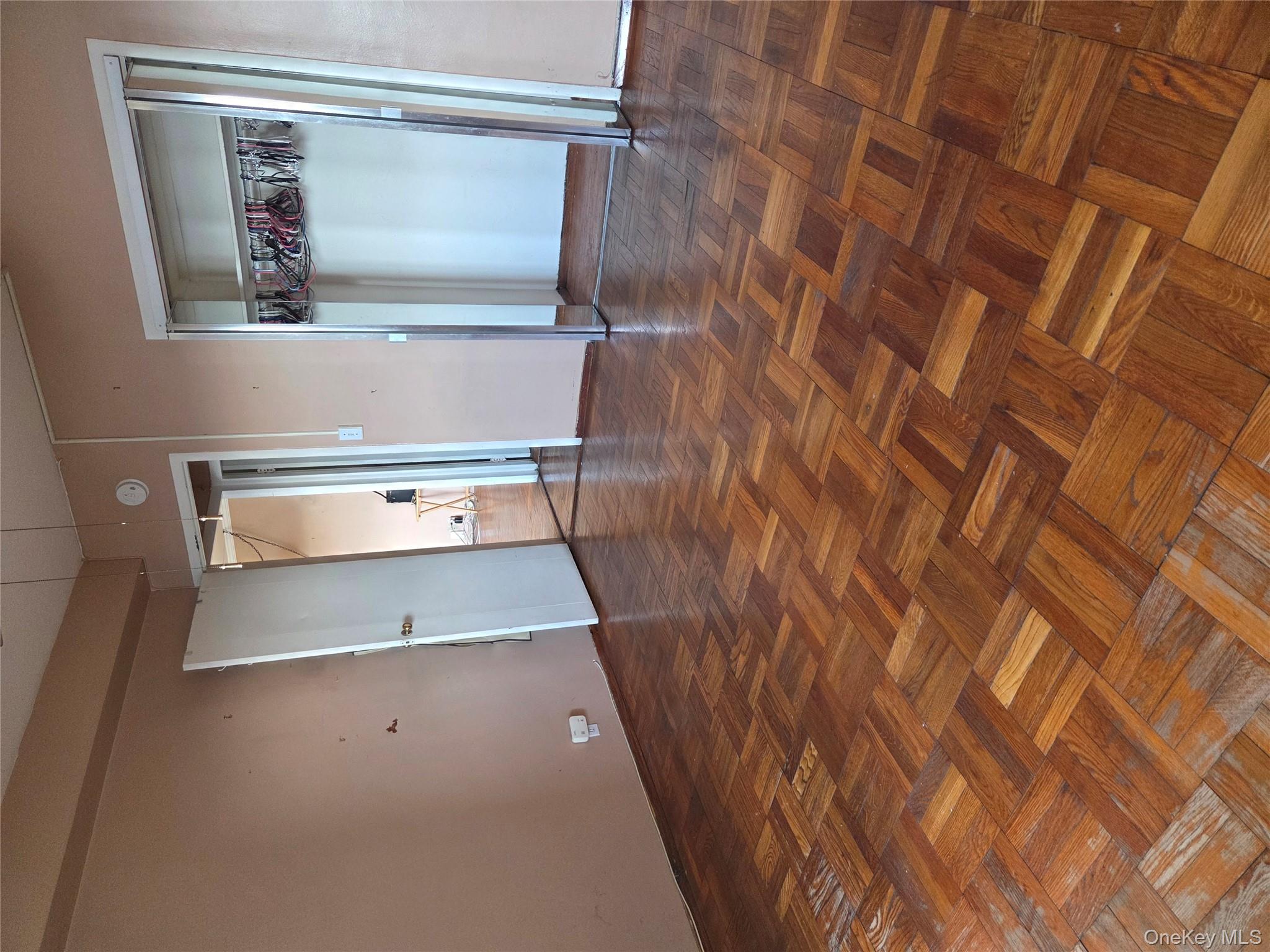 4 Fordham hill Oval # 7H, Bronx, NY 10468