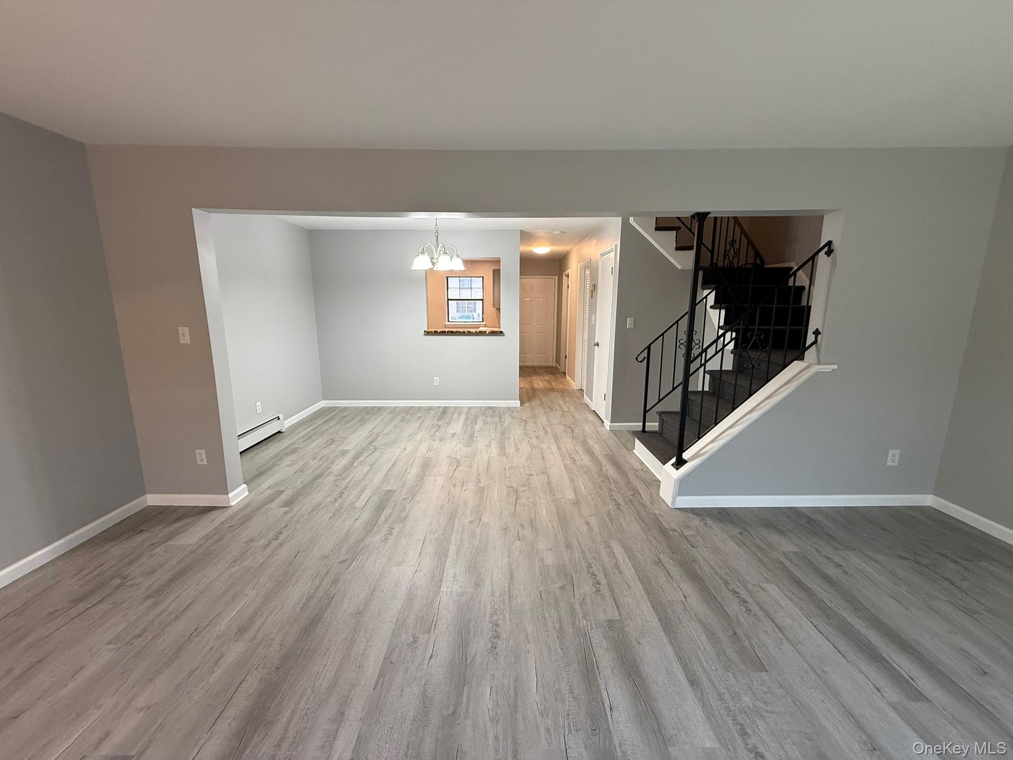 540 Saracino Drive, Maybrook, NY 12543