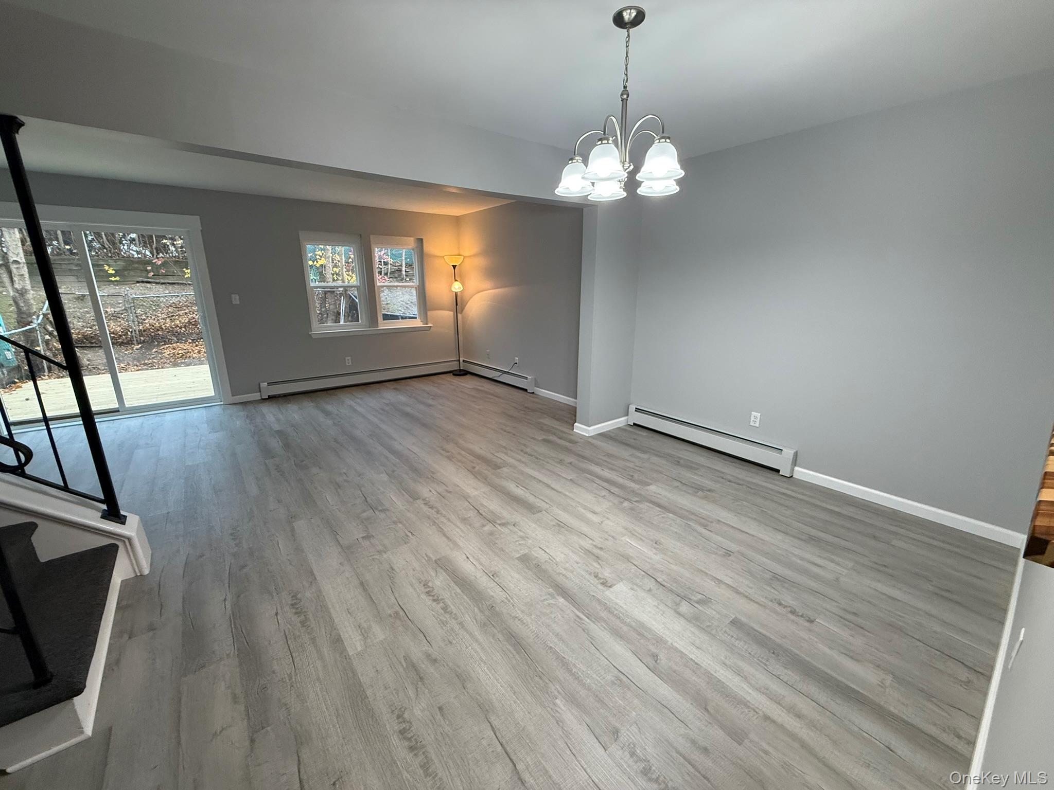 540 Saracino Drive, Maybrook, NY 12543