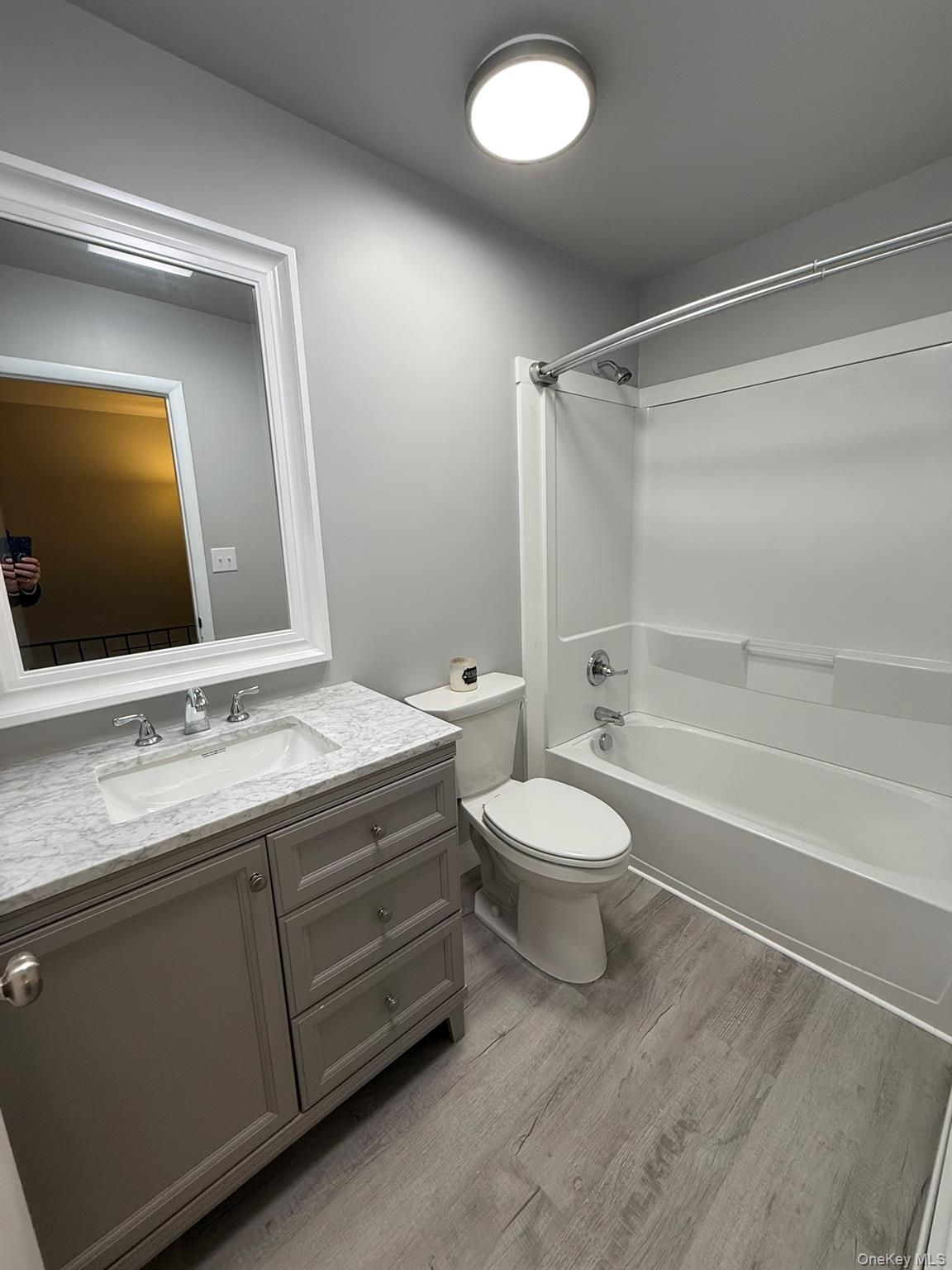 540 Saracino Drive, Maybrook, NY 12543