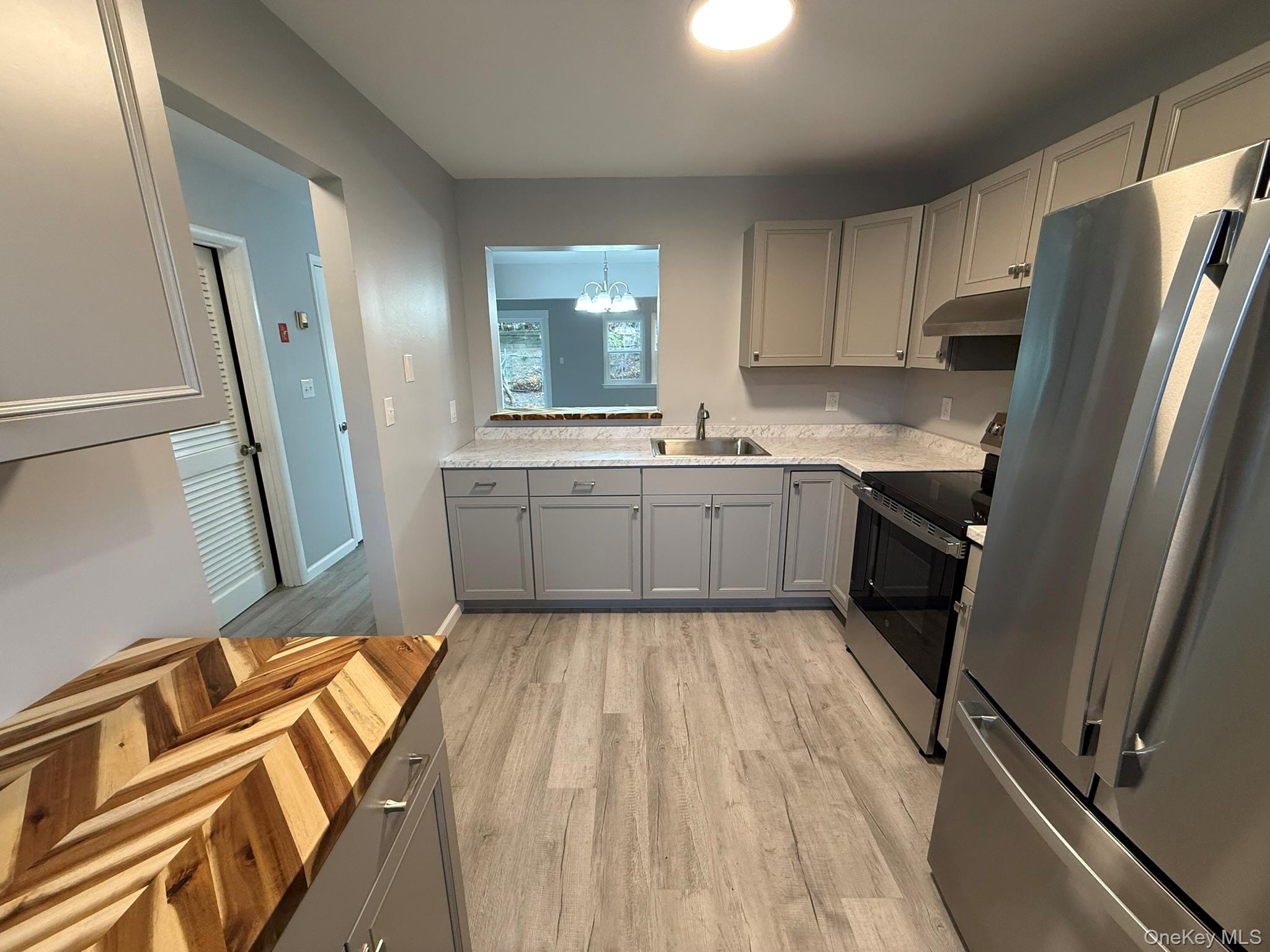 540 Saracino Drive, Maybrook, NY 12543