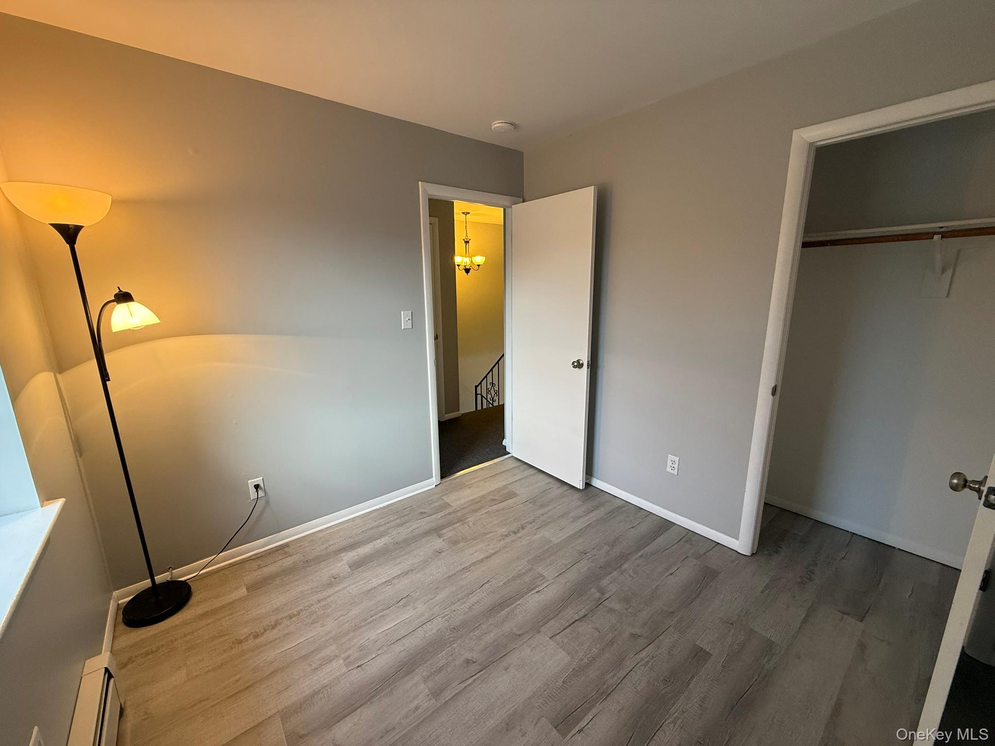 540 Saracino Drive, Maybrook, NY 12543