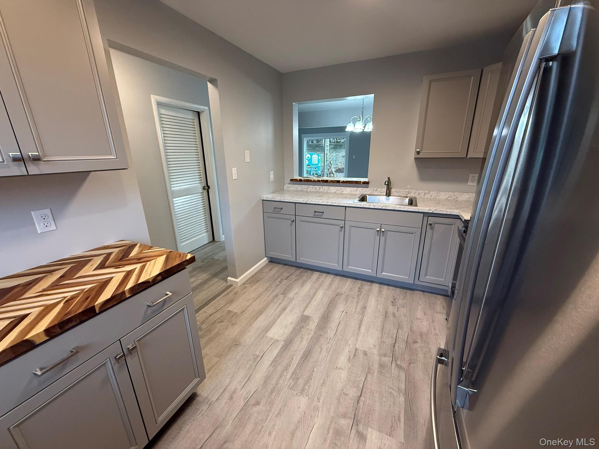 540 Saracino Drive, Maybrook, NY 12543