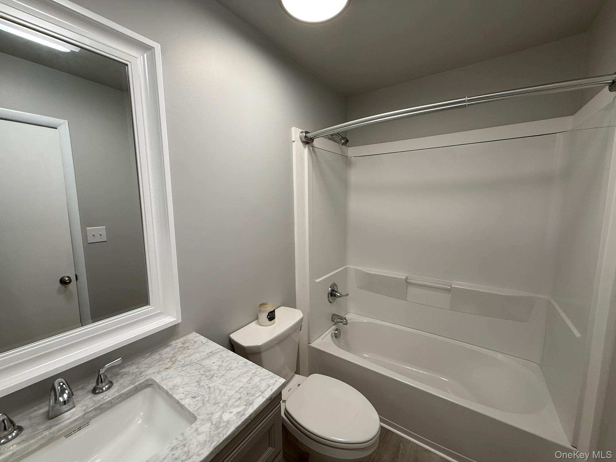 540 Saracino Drive, Maybrook, NY 12543