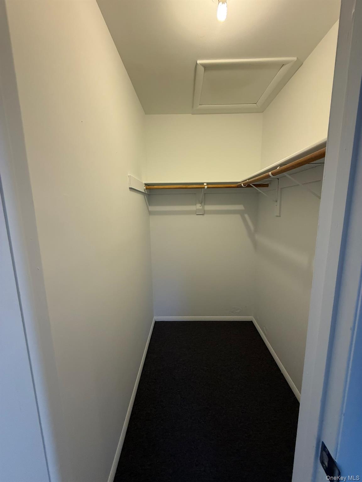 540 Saracino Drive, Maybrook, NY 12543