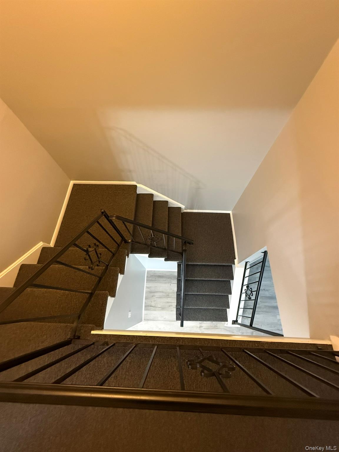 540 Saracino Drive, Maybrook, NY 12543