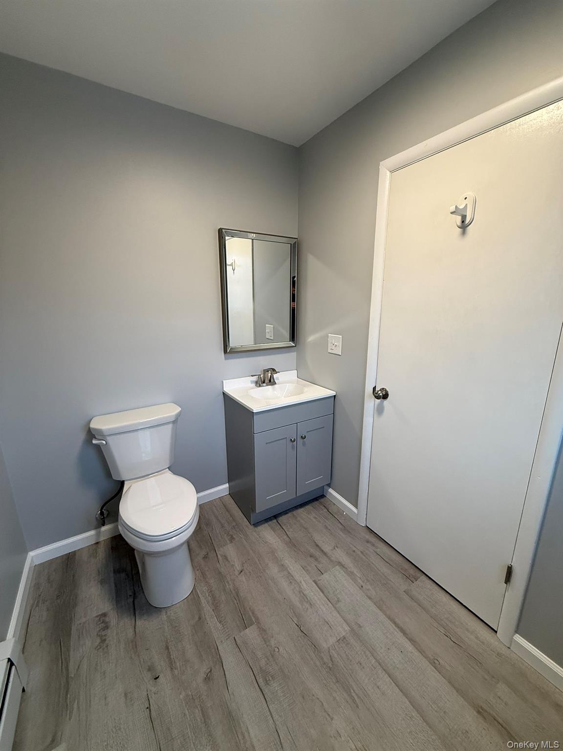 540 Saracino Drive, Maybrook, NY 12543