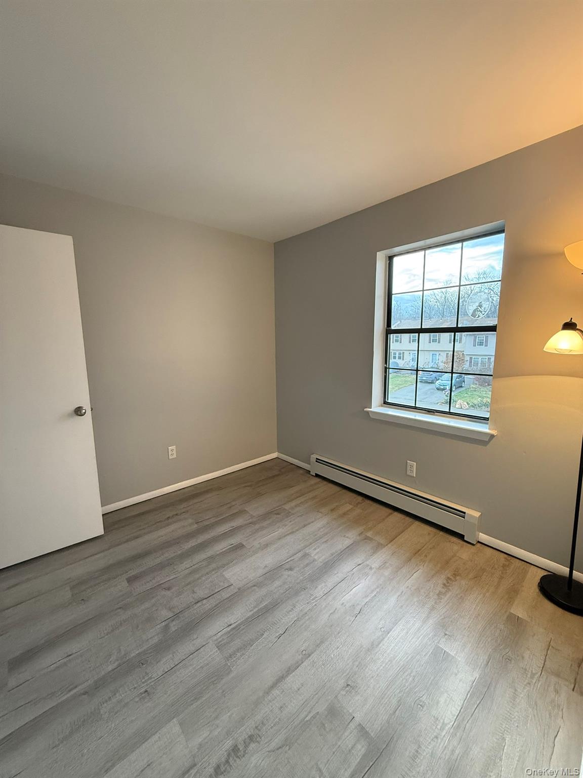 540 Saracino Drive, Maybrook, NY 12543