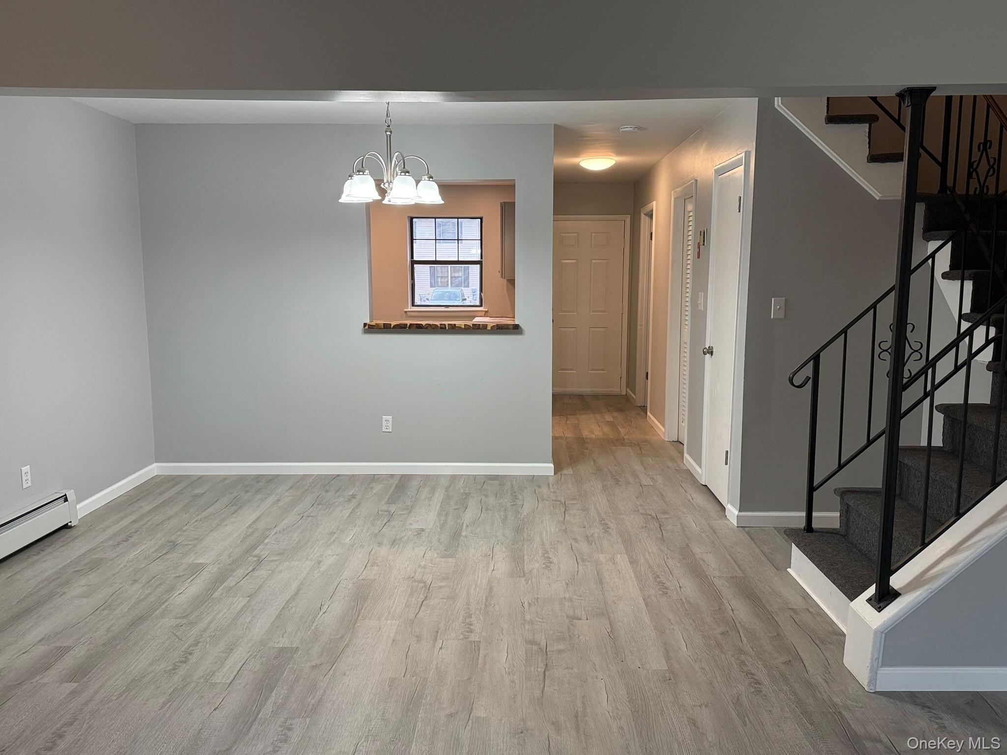 540 Saracino Drive, Maybrook, NY 12543