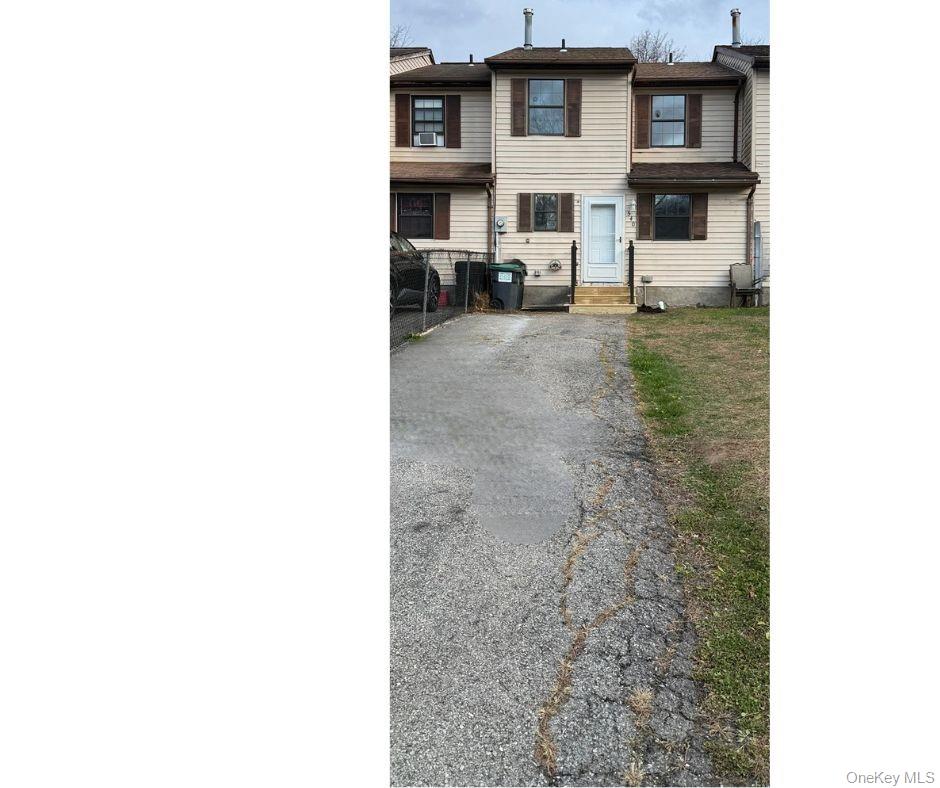 540 Saracino Drive, Maybrook, NY 12543