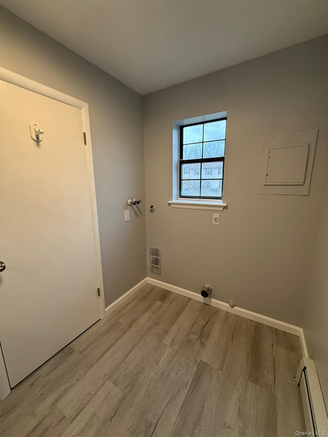 540 Saracino Drive, Maybrook, NY 12543