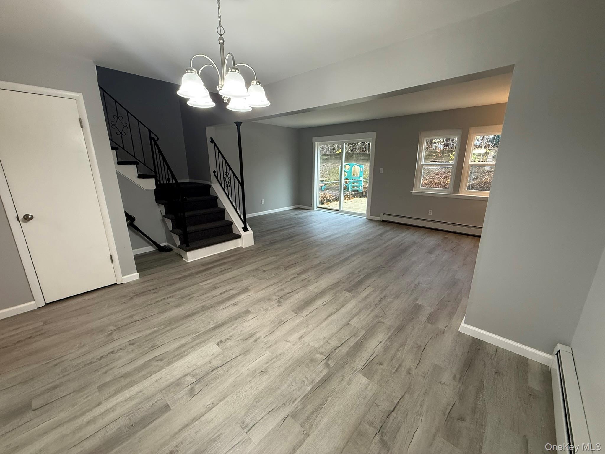 540 Saracino Drive, Maybrook, NY 12543