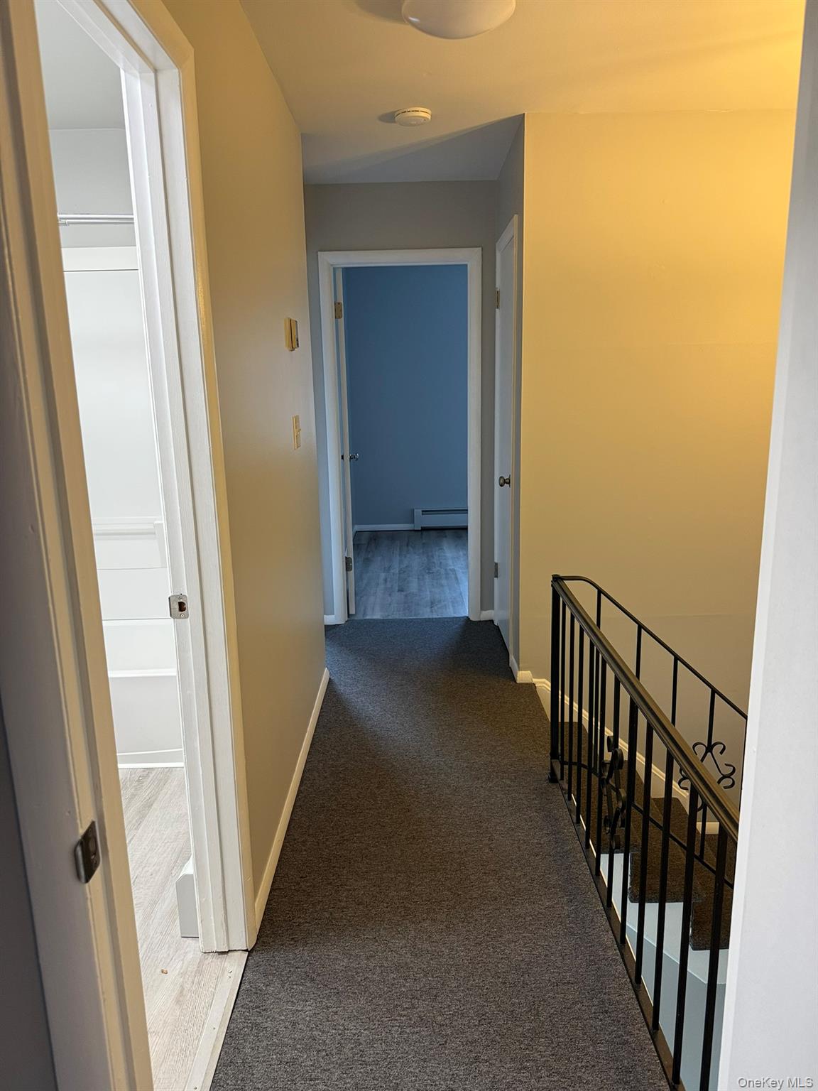 540 Saracino Drive, Maybrook, NY 12543