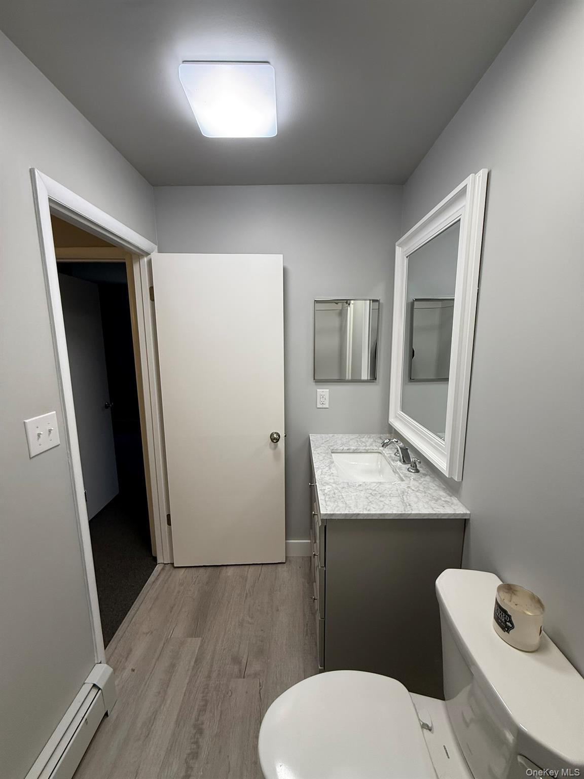 540 Saracino Drive, Maybrook, NY 12543