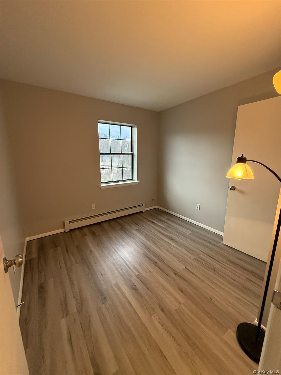 540 Saracino Drive, Maybrook, NY 12543