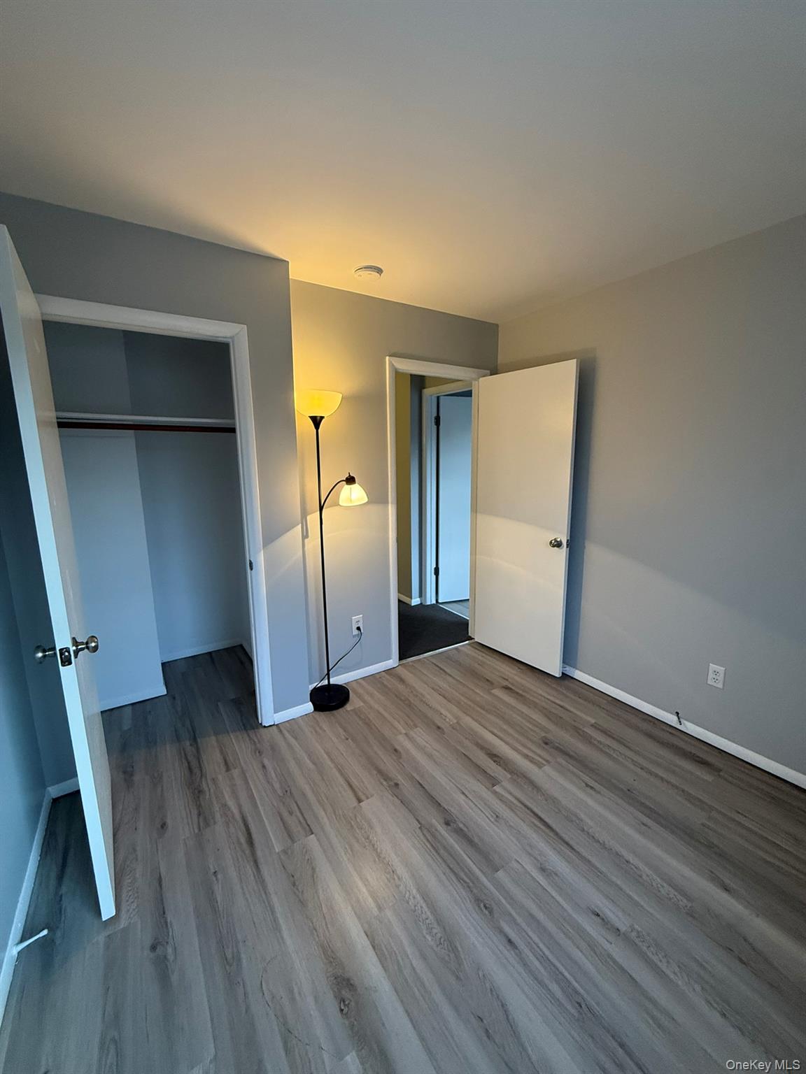 540 Saracino Drive, Maybrook, NY 12543