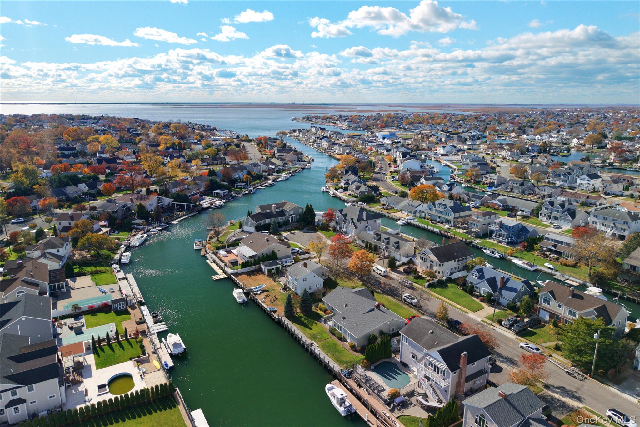 4530 Merrick Road, Massapequa, NY 11758