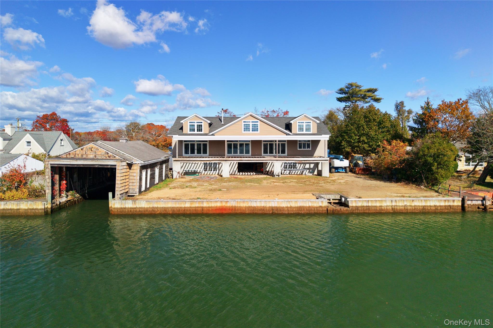 4530 Merrick Road, Massapequa, NY 11758