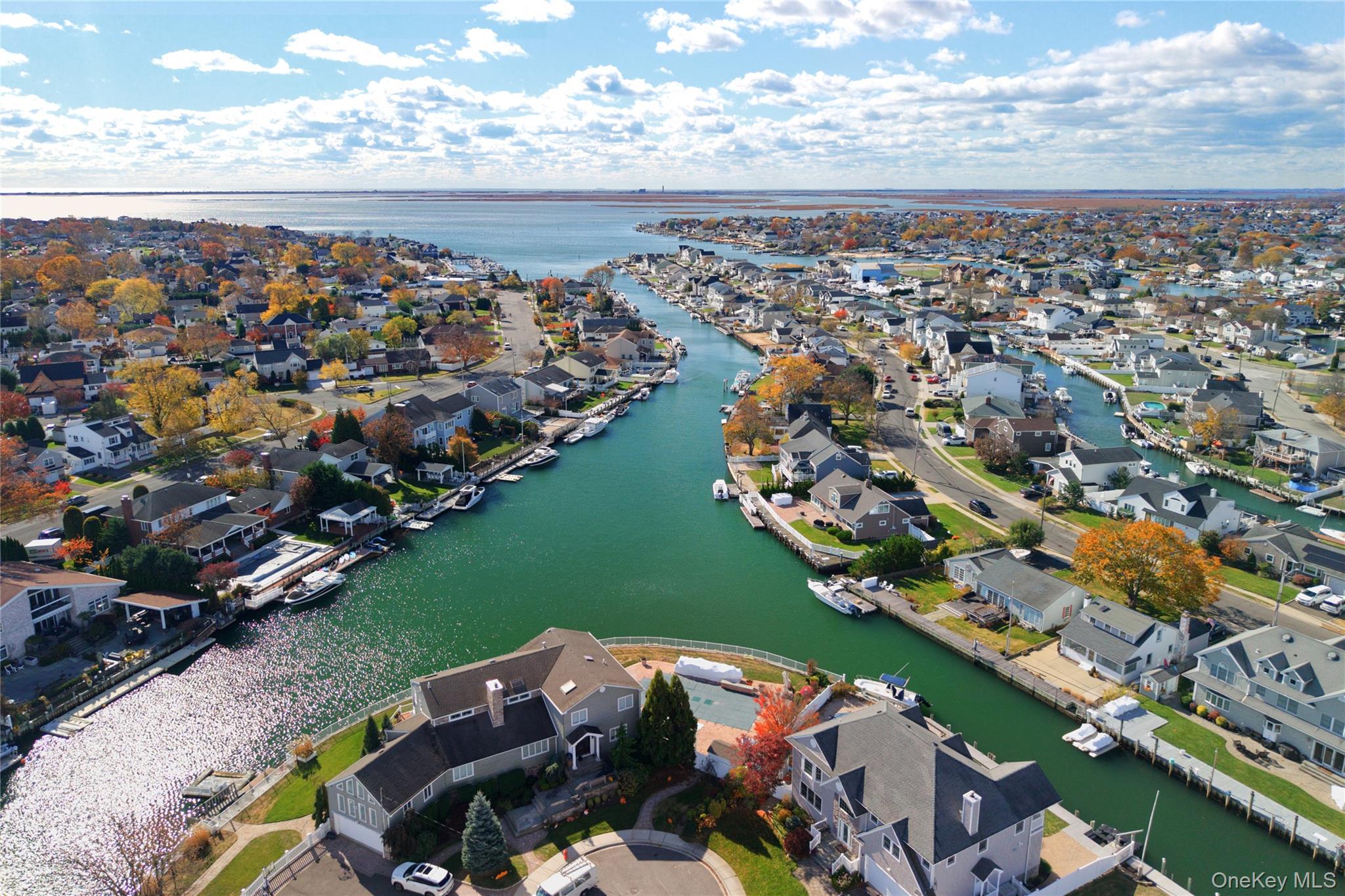 4530 Merrick Road, Massapequa, NY 11758