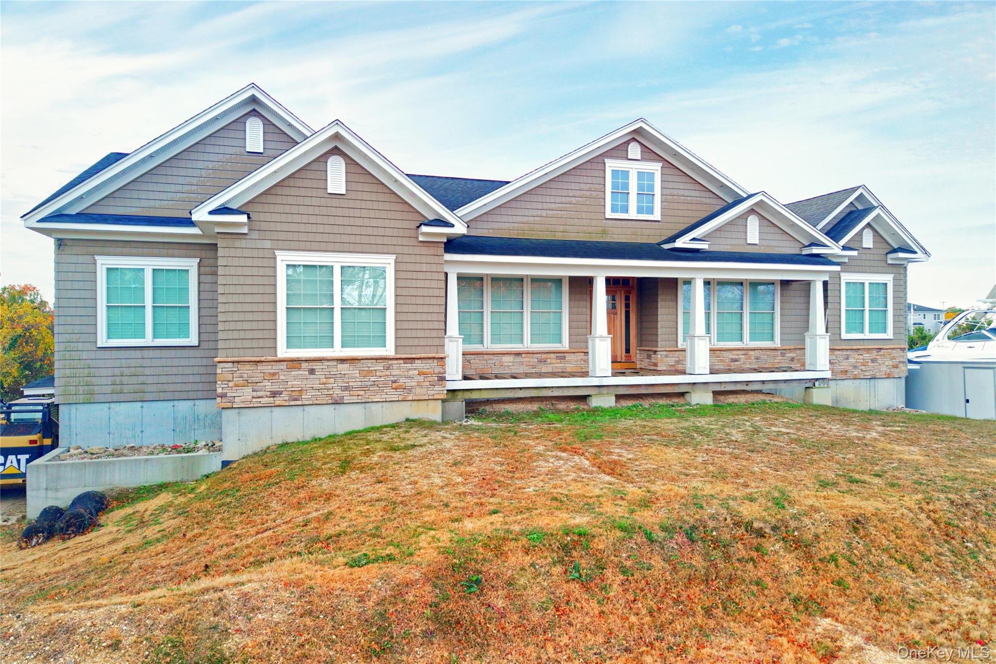 4530 Merrick Road, Massapequa, NY 11758