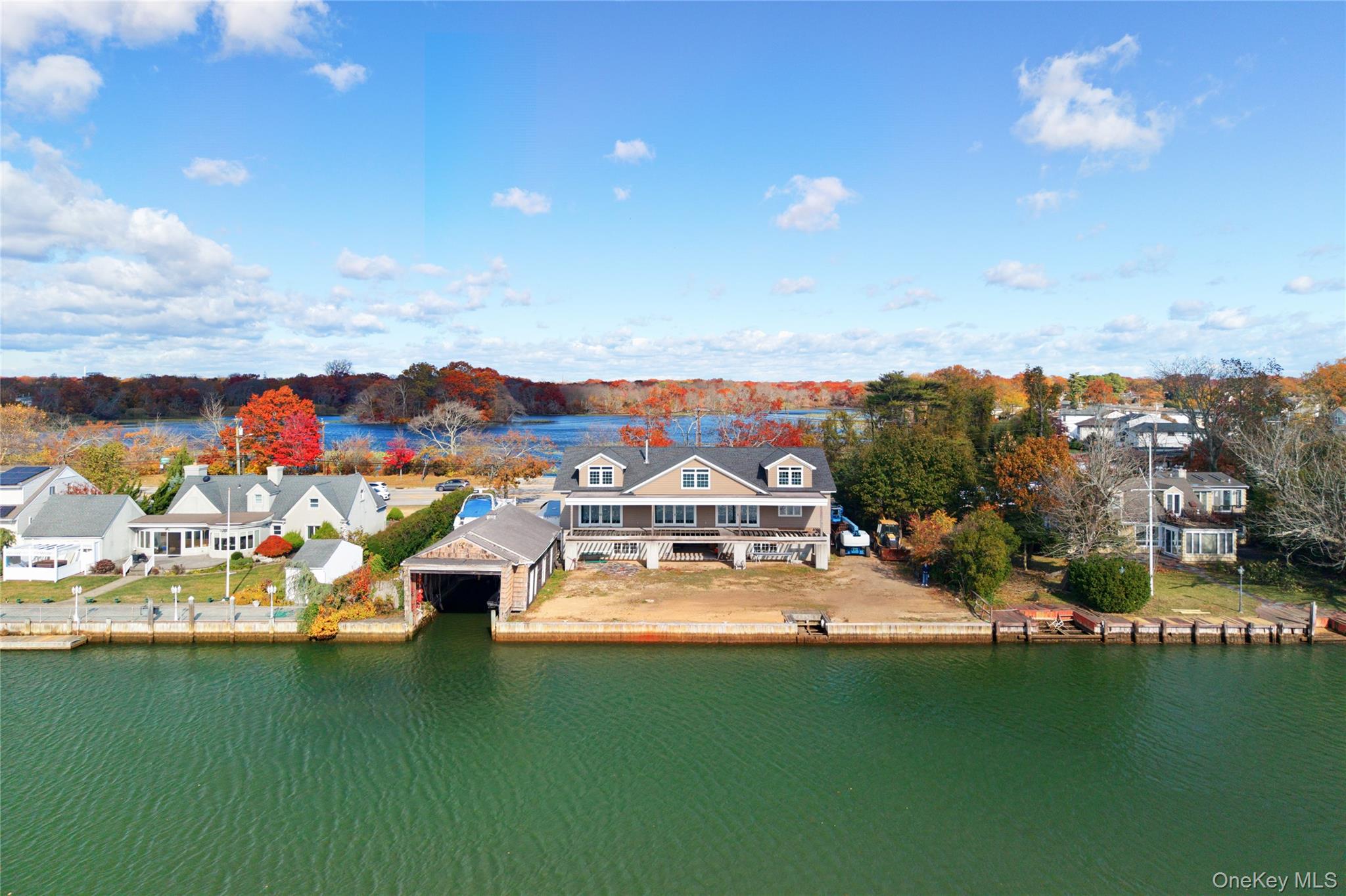 4530 Merrick Road, Massapequa, NY 11758