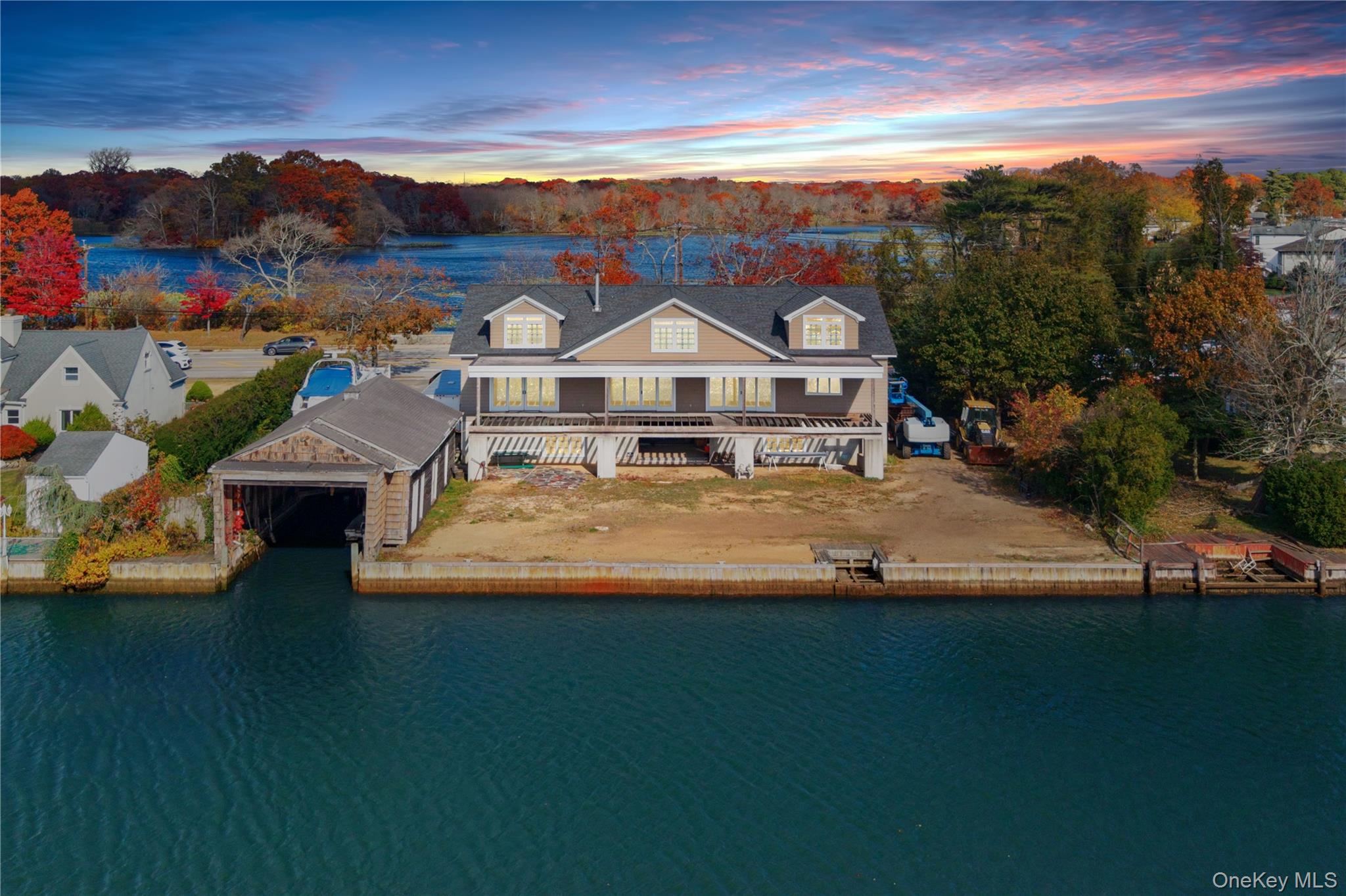 4530 Merrick Road, Massapequa, NY 11758