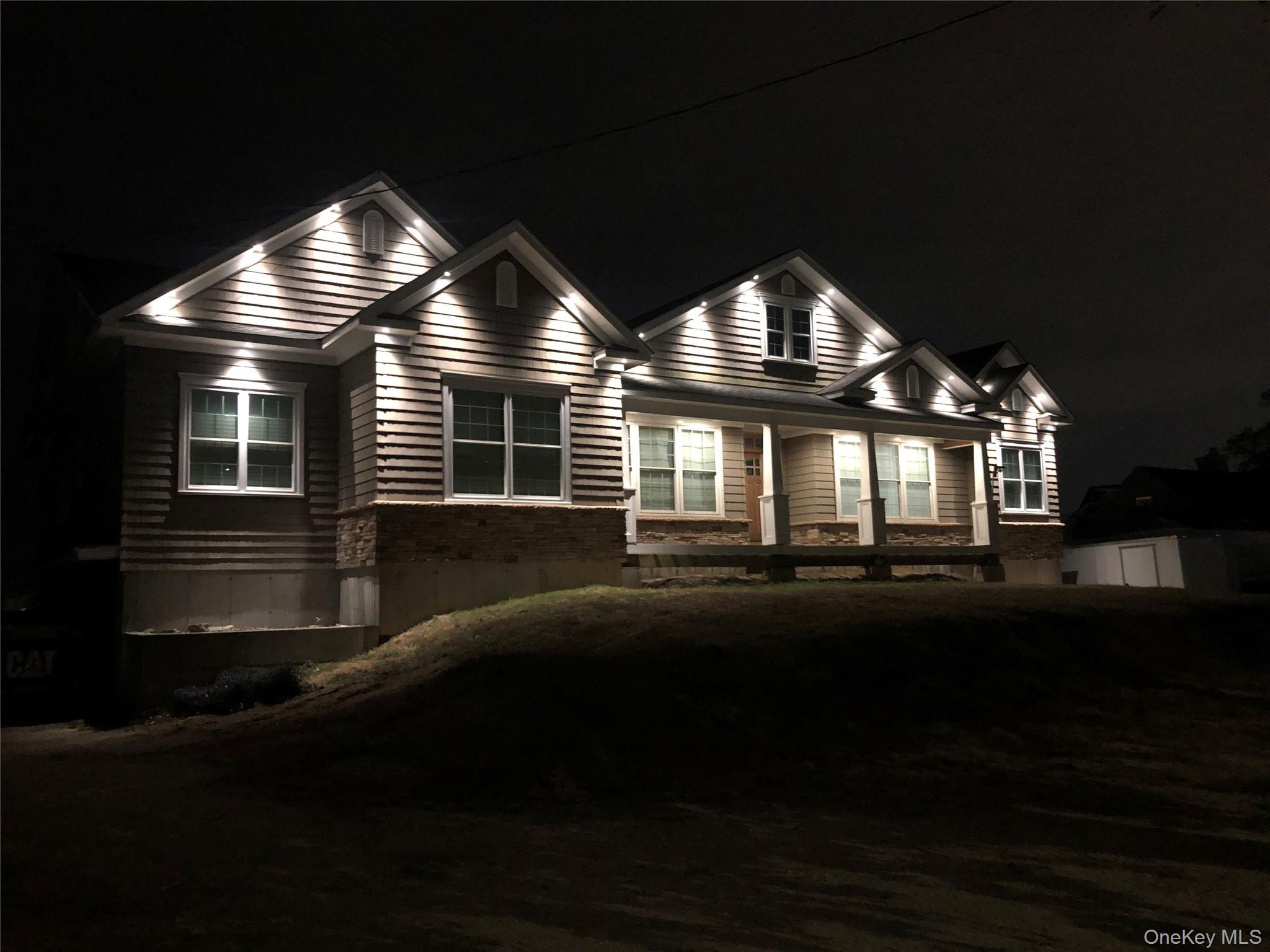 4530 Merrick Road, Massapequa, NY 11758