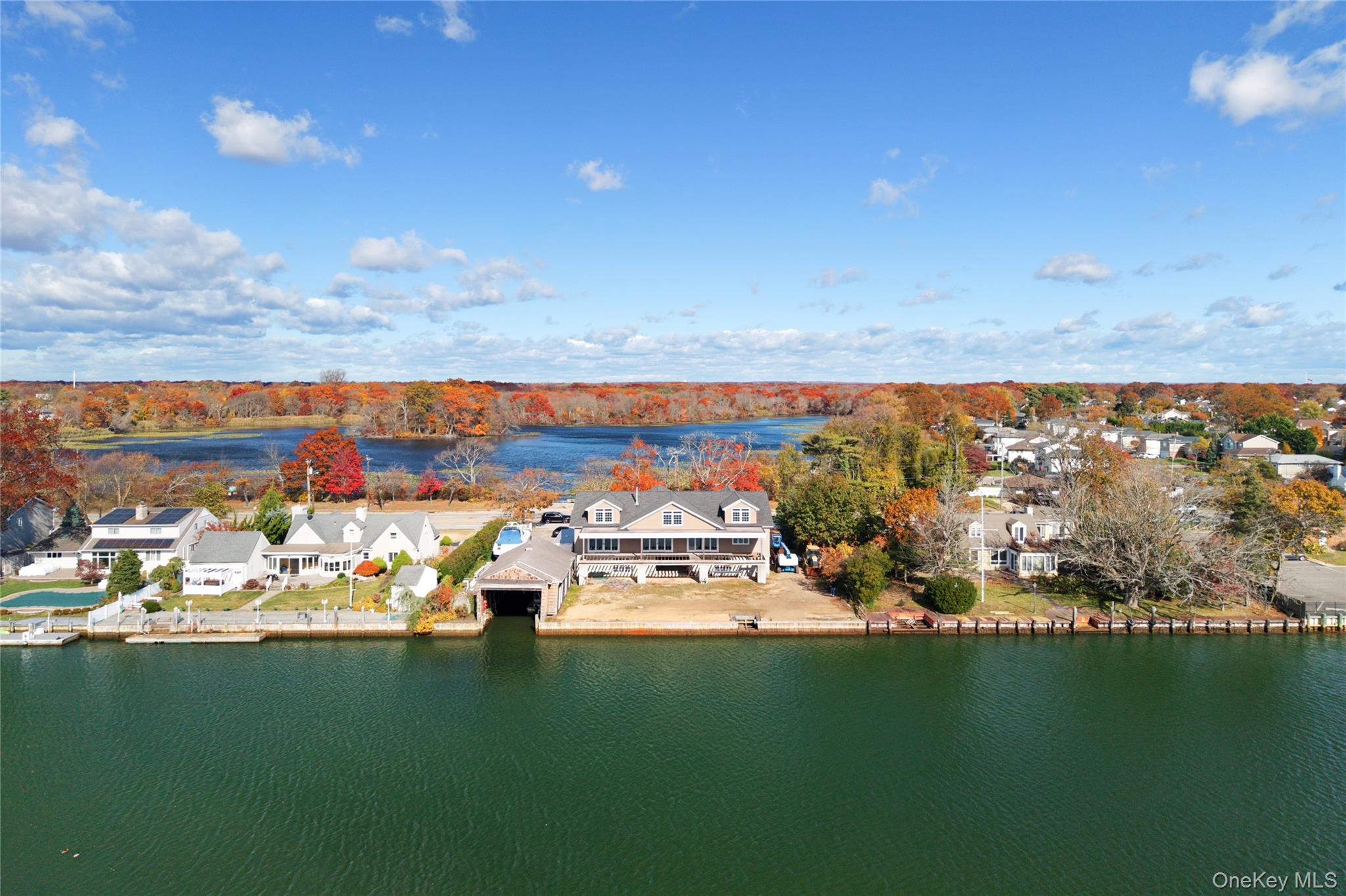 4530 Merrick Road, Massapequa, NY 11758