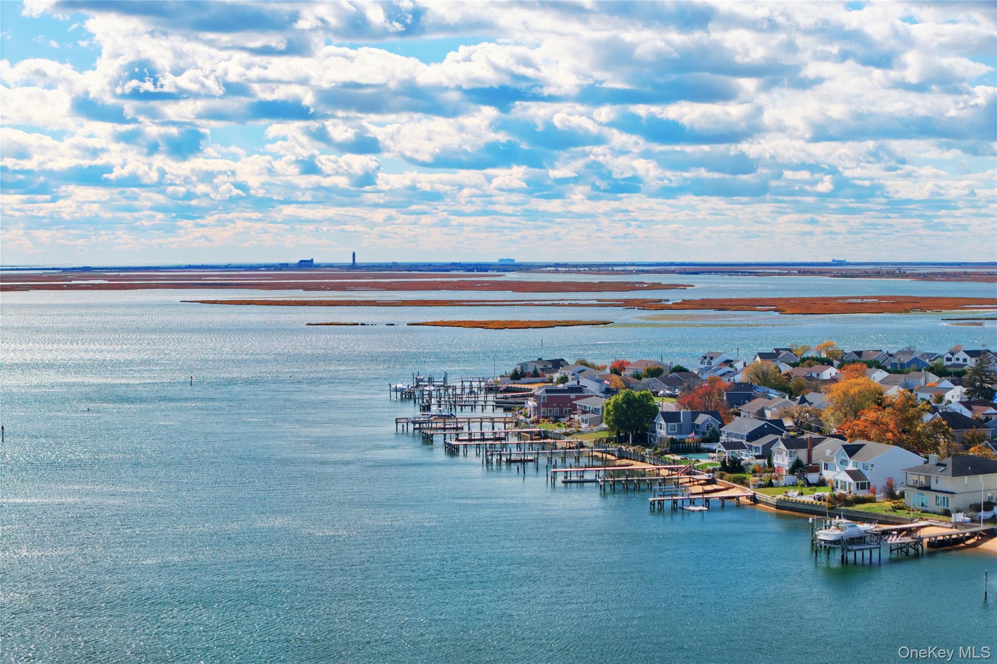 4530 Merrick Road, Massapequa, NY 11758