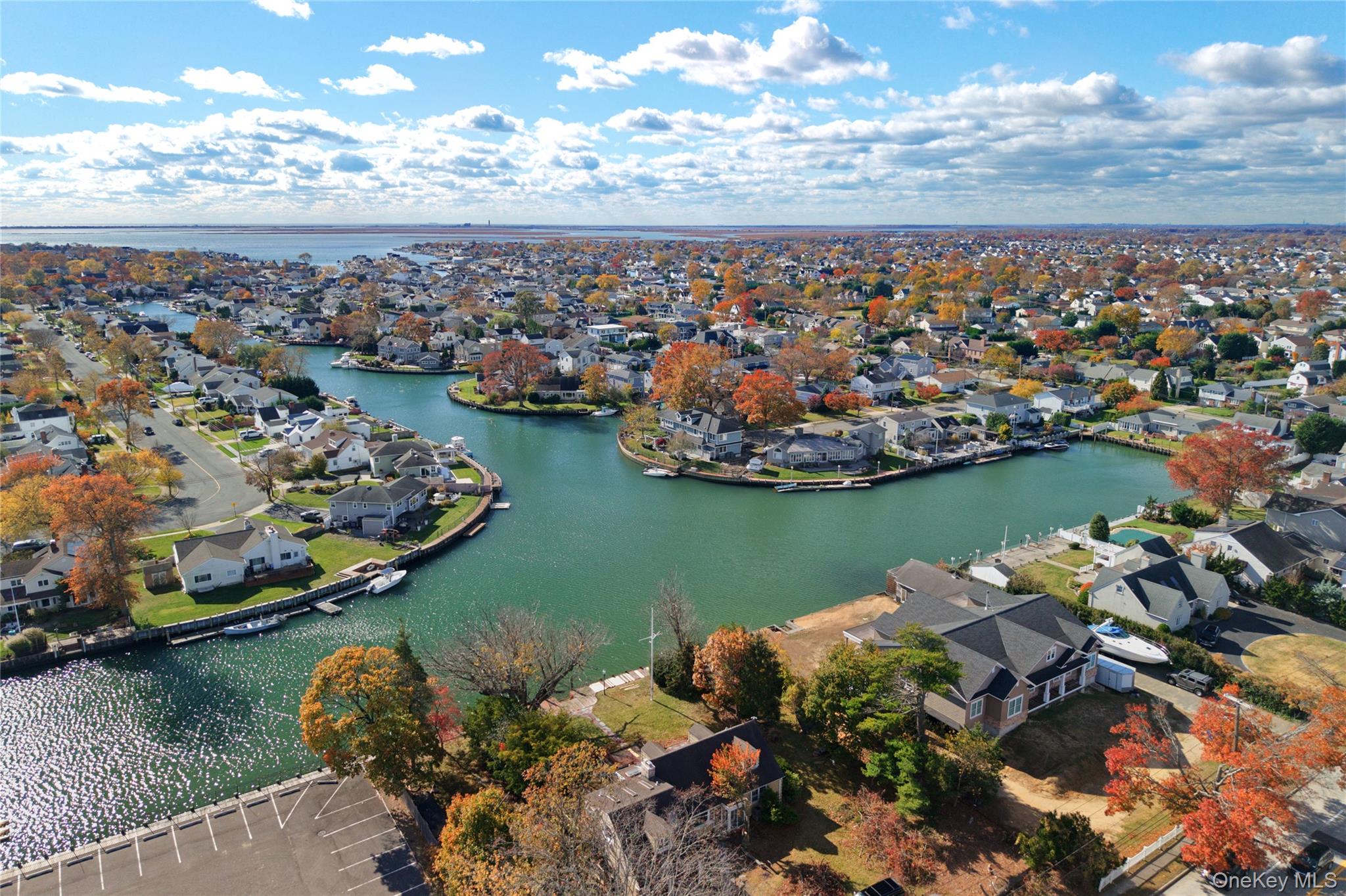 4530 Merrick Road, Massapequa, NY 11758