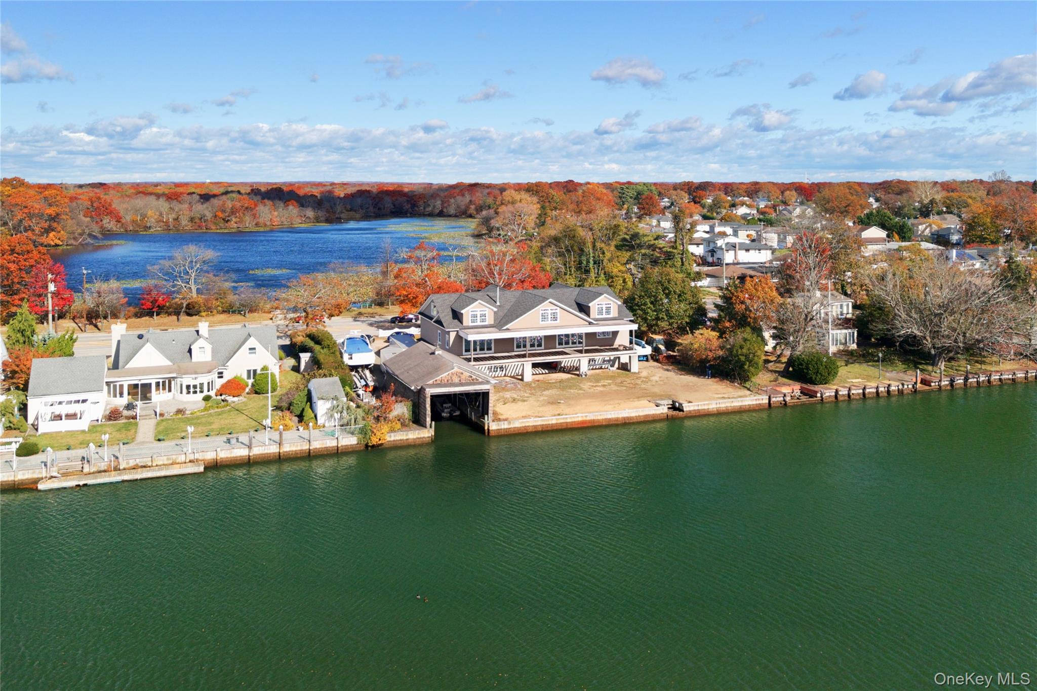 4530 Merrick Road, Massapequa, NY 11758