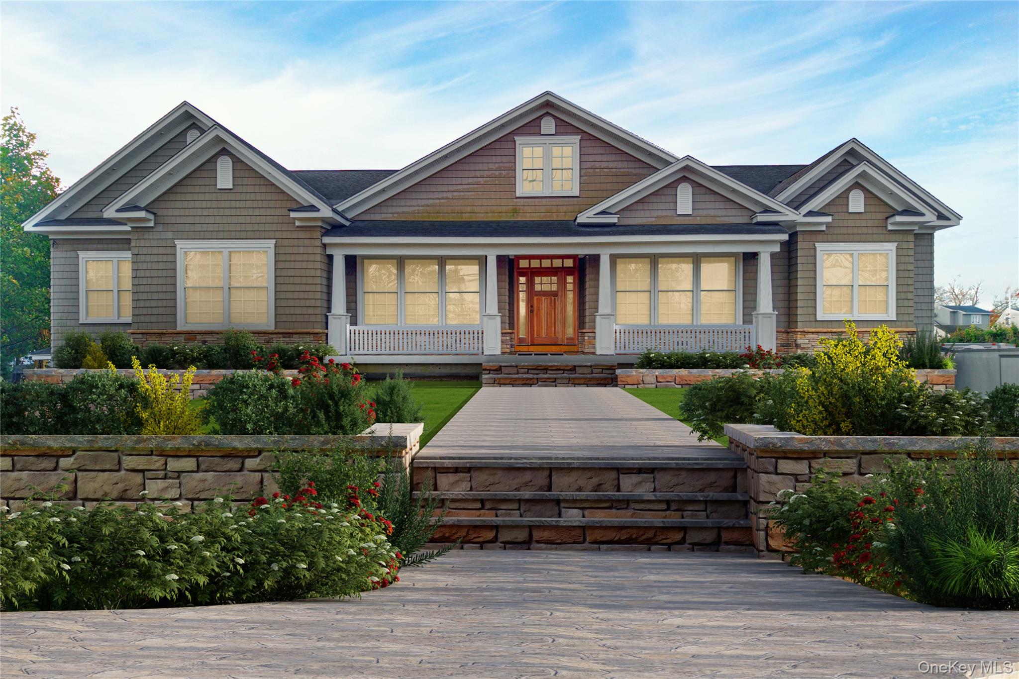 4530 Merrick Road, Massapequa, NY 11758