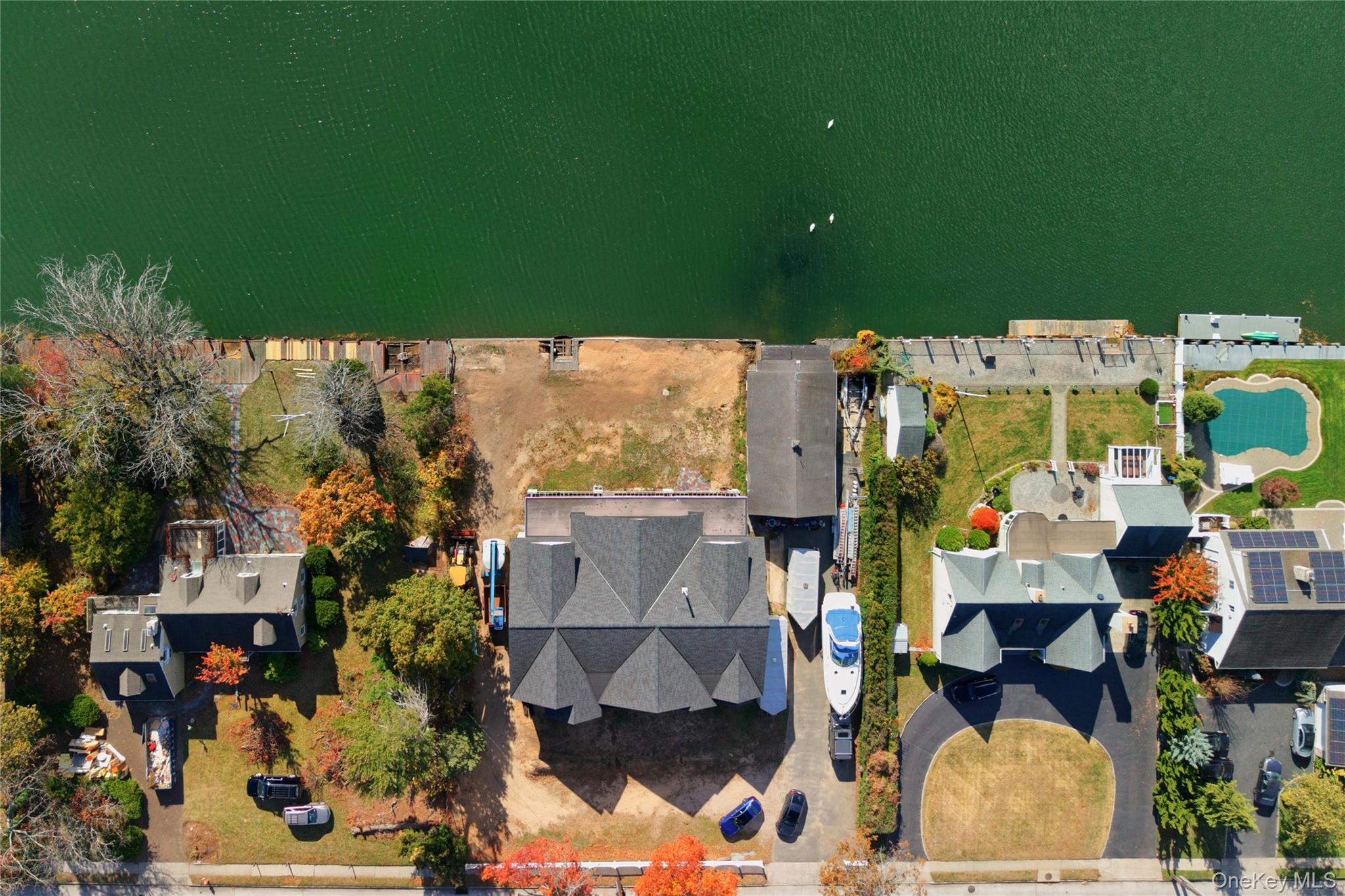 4530 Merrick Road, Massapequa, NY 11758