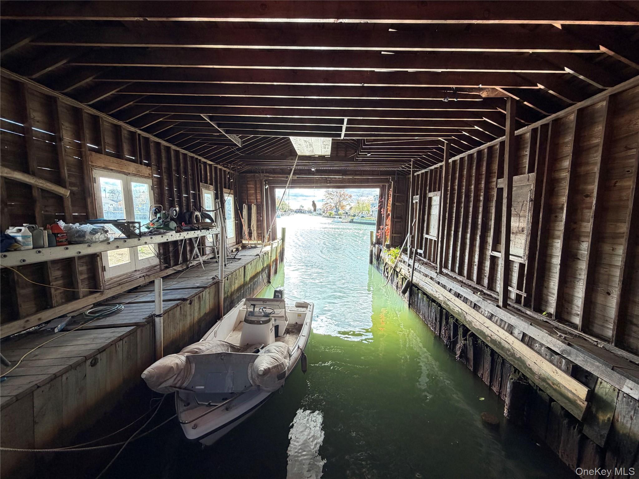 4530 Merrick Road, Massapequa, NY 11758