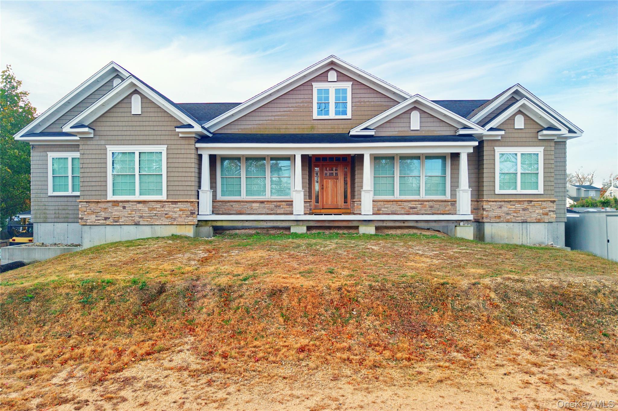 4530 Merrick Road, Massapequa, NY 11758