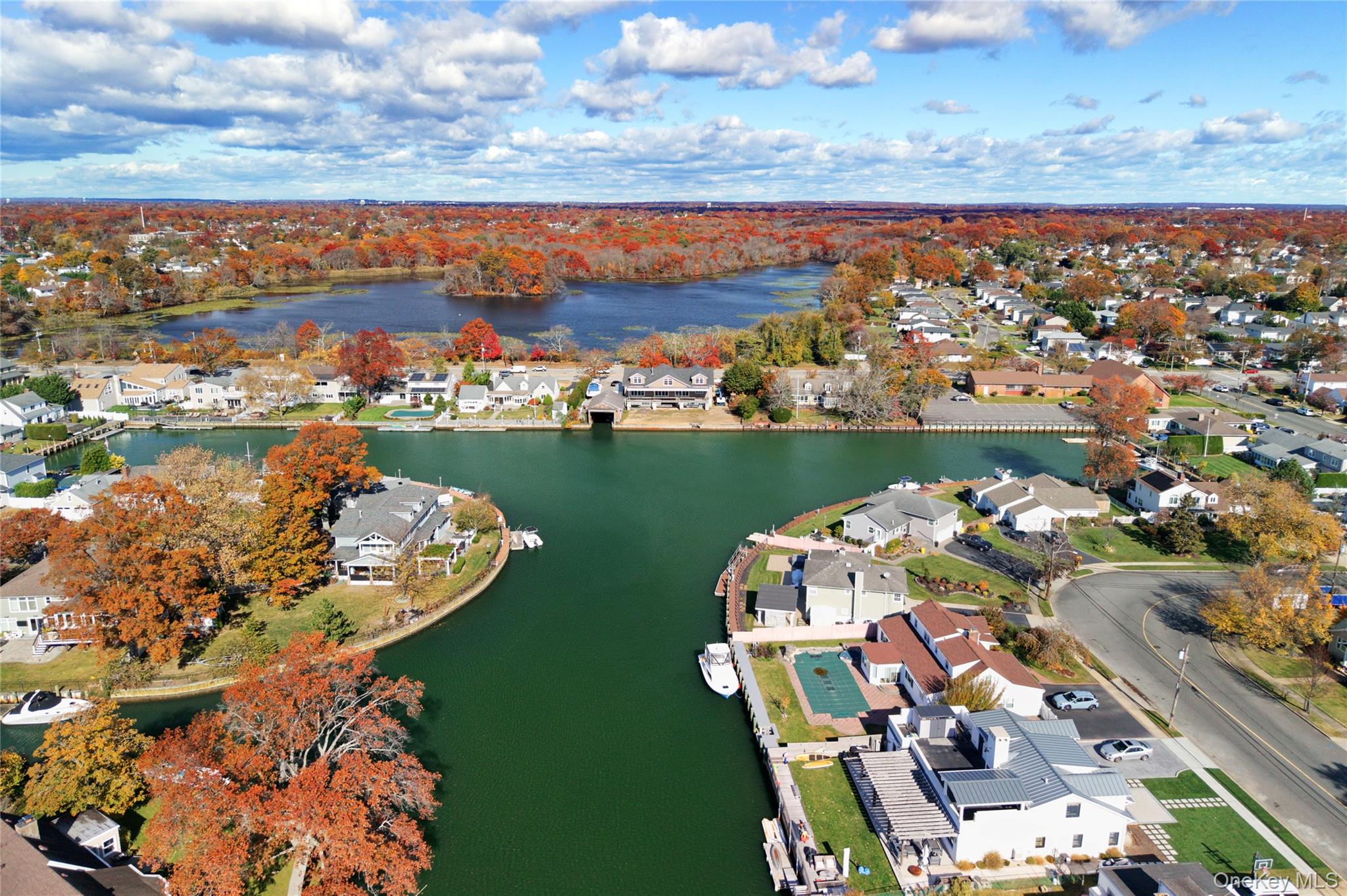 4530 Merrick Road, Massapequa, NY 11758