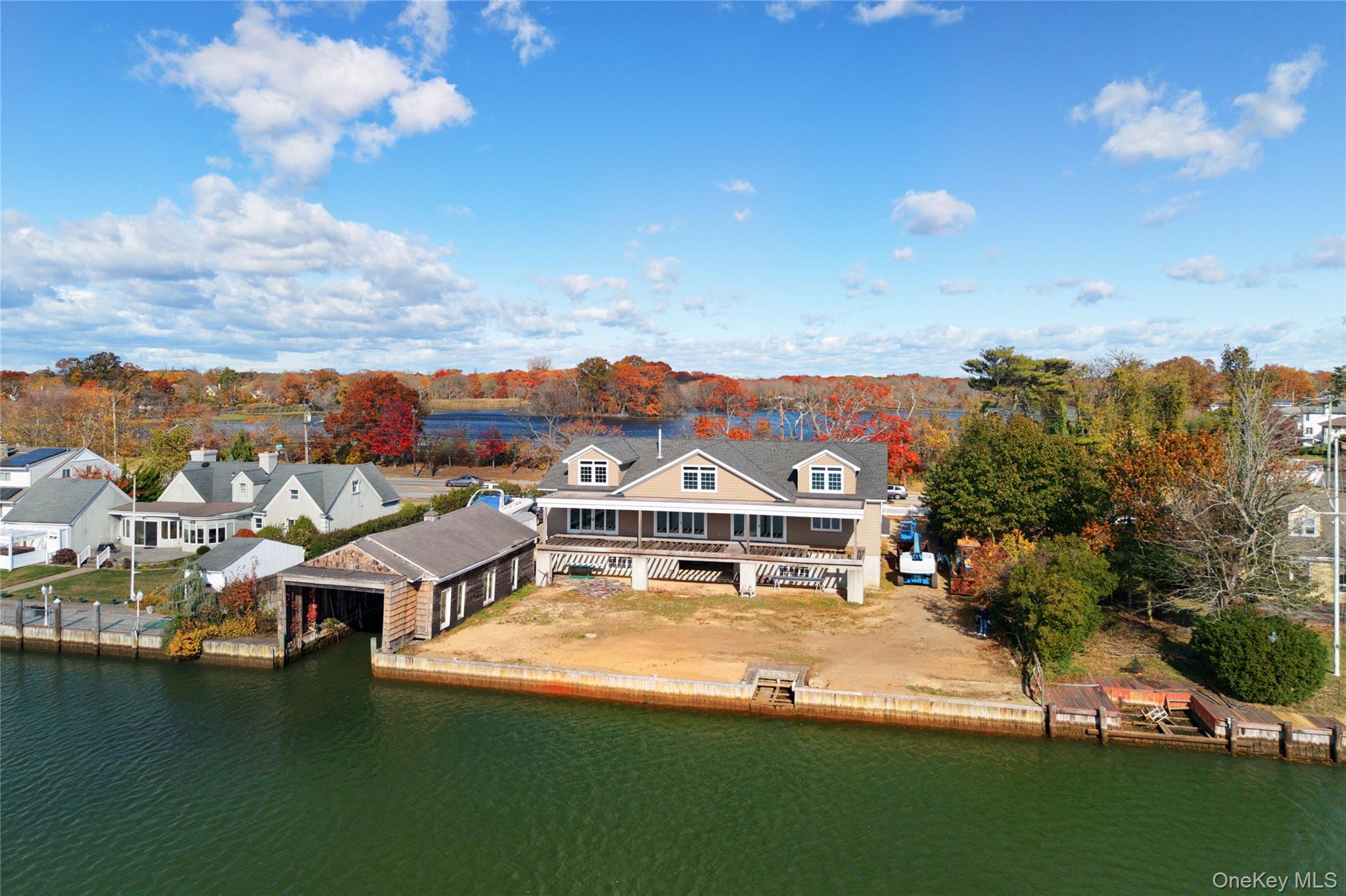 4530 Merrick Road, Massapequa, NY 11758