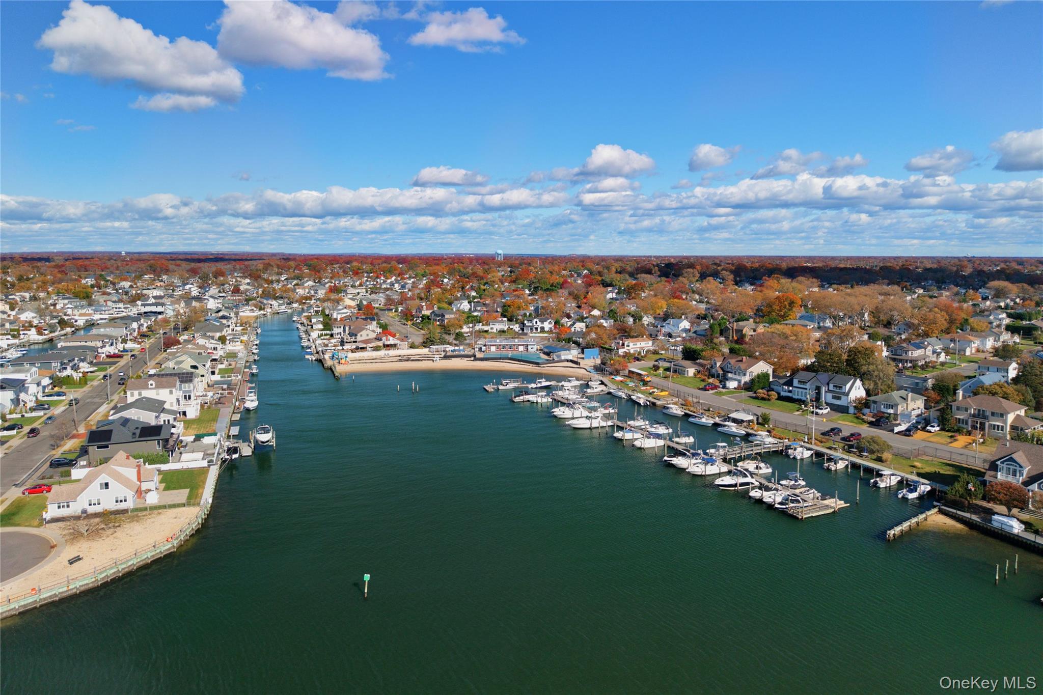 4530 Merrick Road, Massapequa, NY 11758